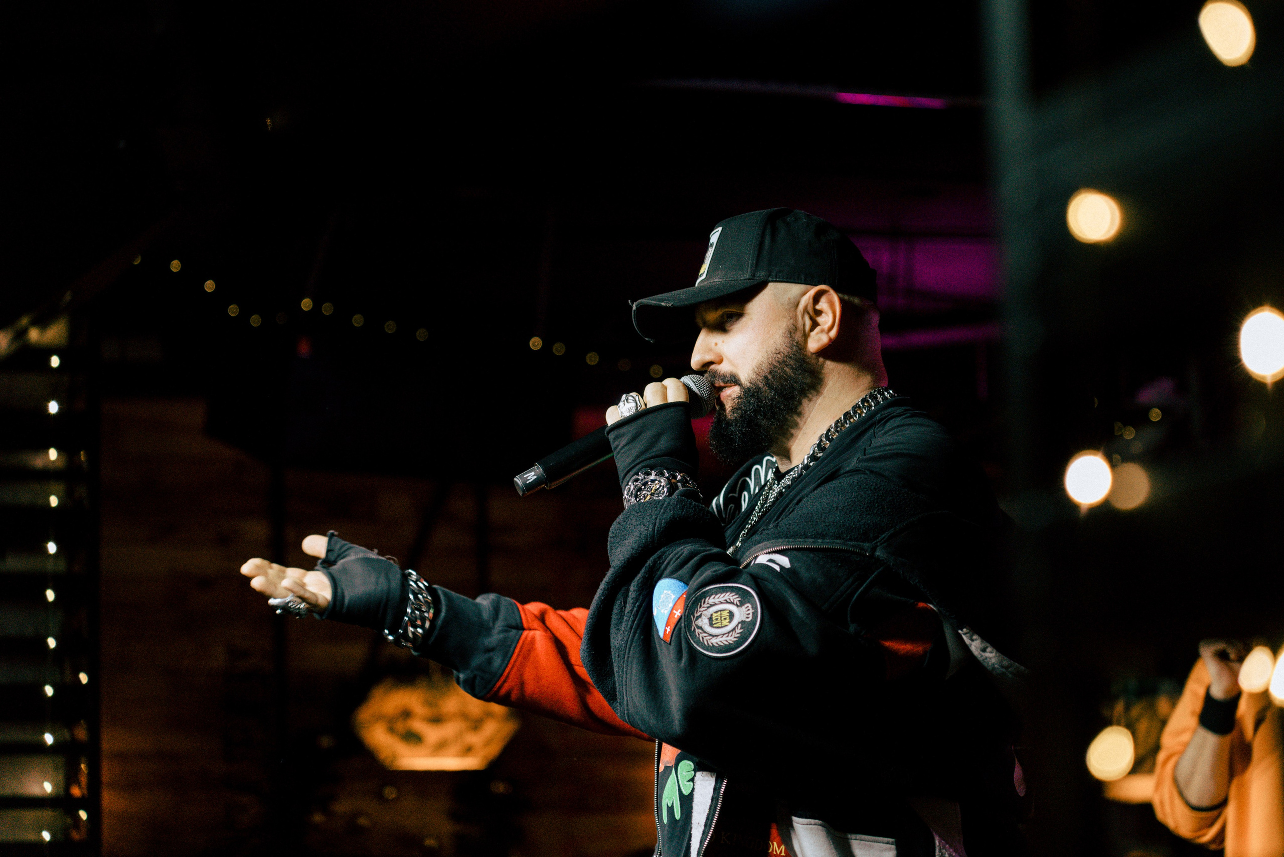 Фактор 2 в Улан-Удэ. Фотограф Улан-Удэ