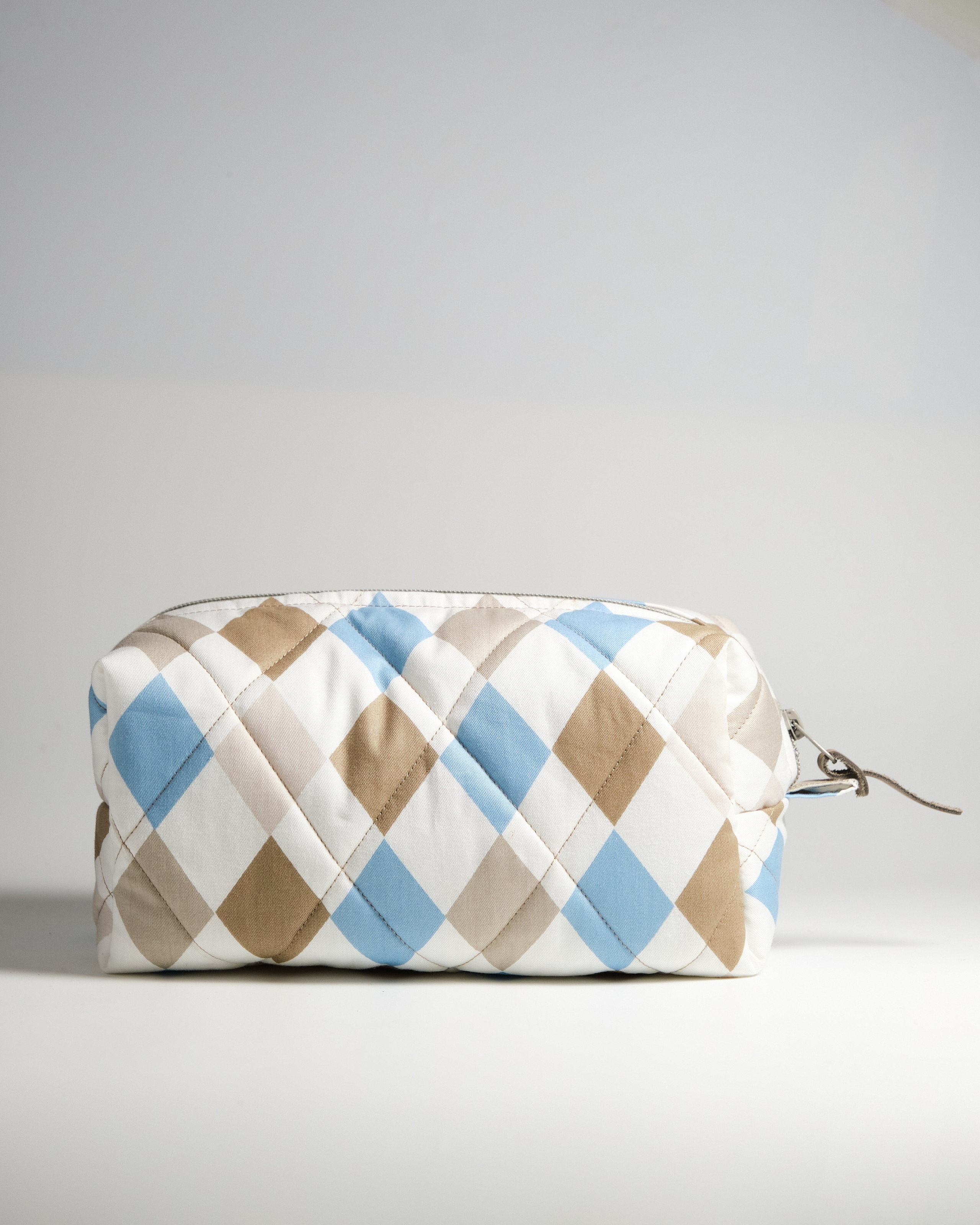 № 035. Косметички ручной работы СПб