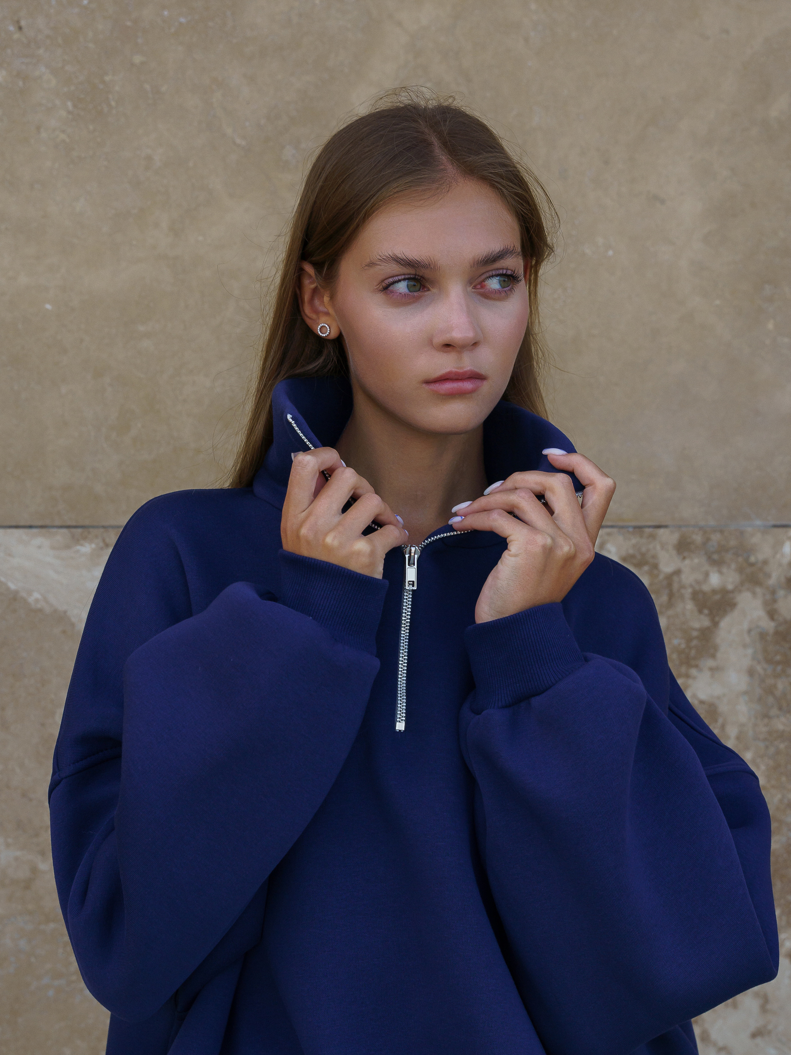 Свитшоты. Свадебный, репортажный, семейный фотограф Елена Брюхова