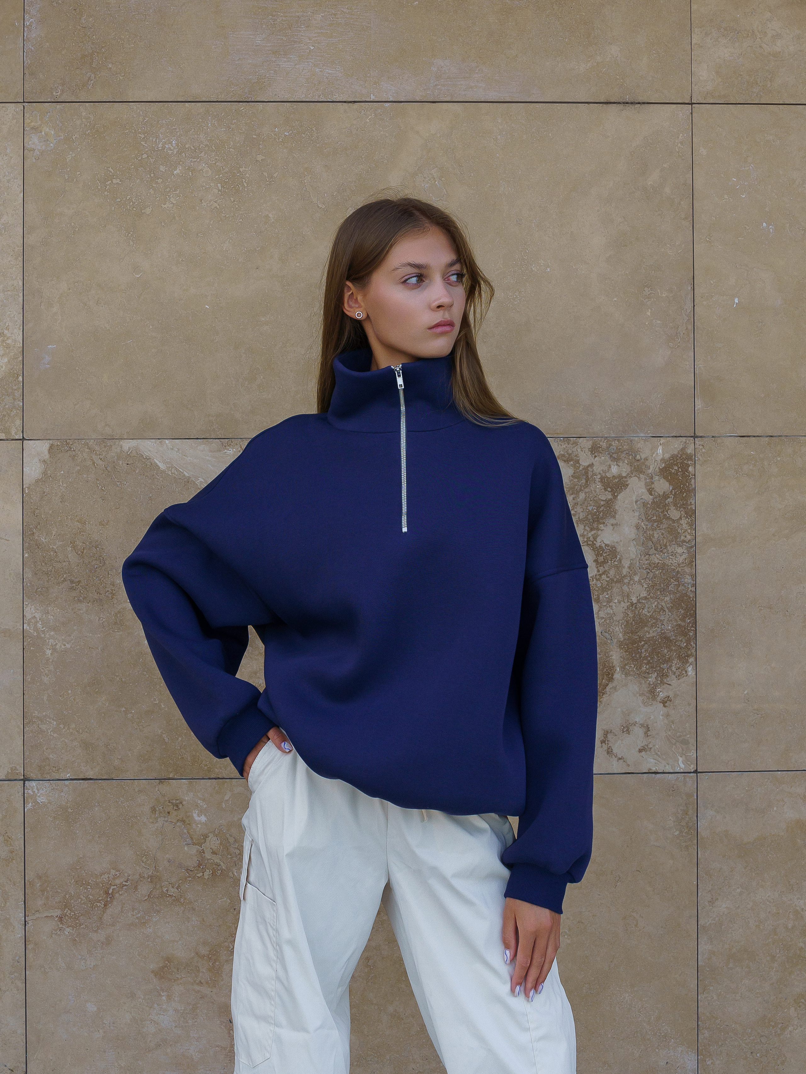 Свитшоты. Свадебный, репортажный, семейный фотограф Елена Брюхова