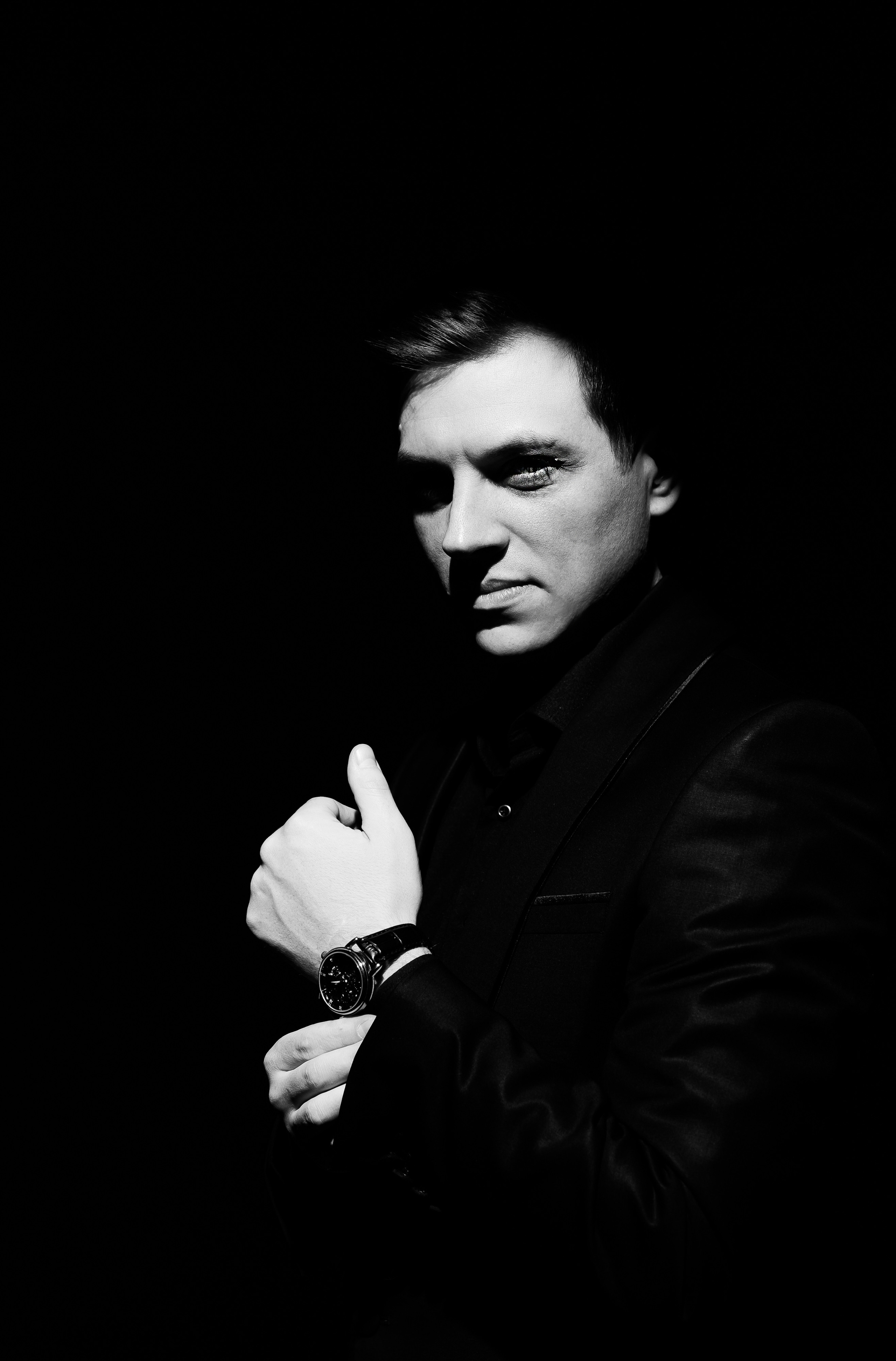 MAN. Свадебный, репортажный, семейный фотограф Елена Брюхова