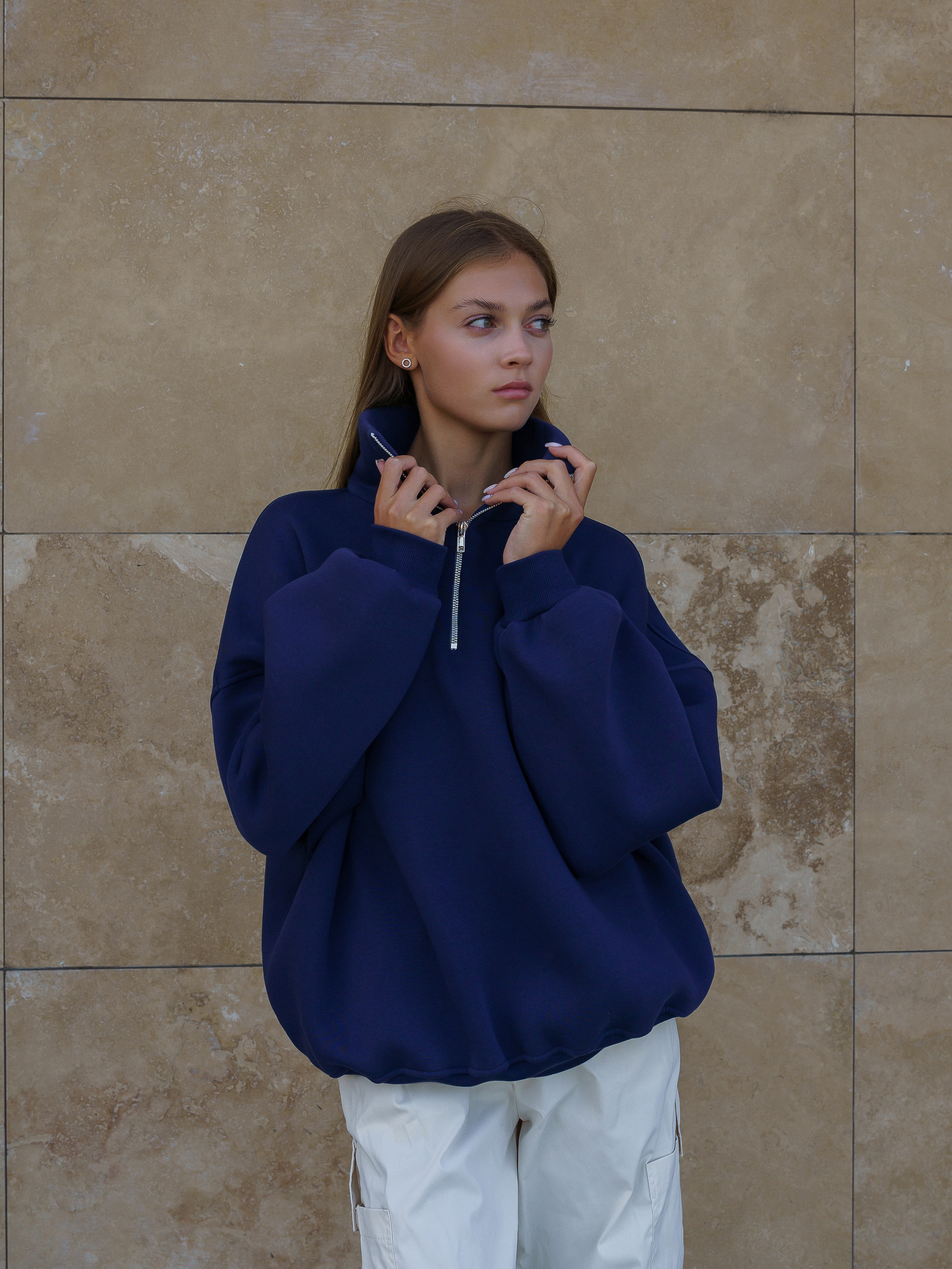 Свитшоты. Свадебный, репортажный, семейный фотограф Елена Брюхова