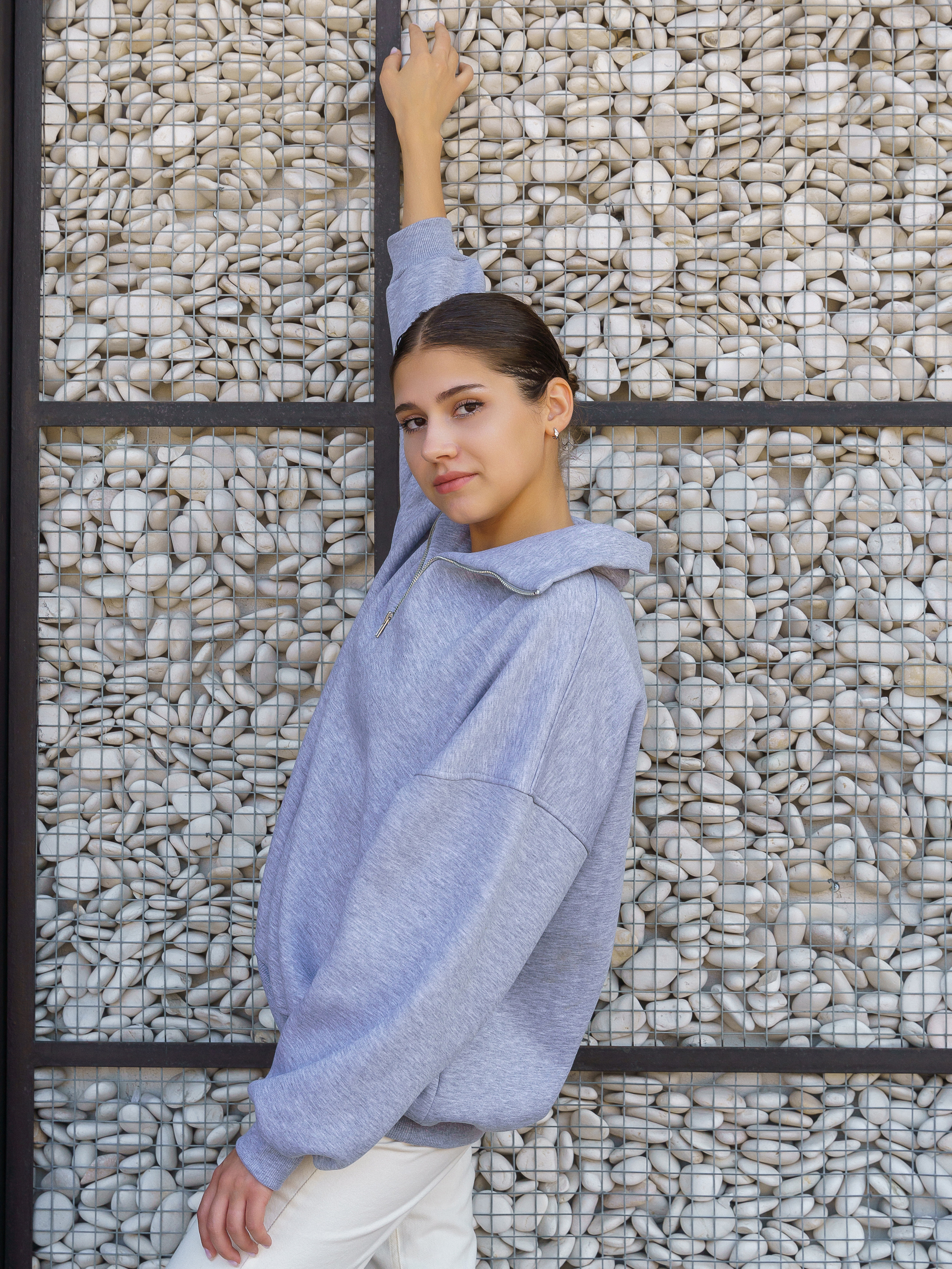 Свитшоты. Свадебный, репортажный, семейный фотограф Елена Брюхова