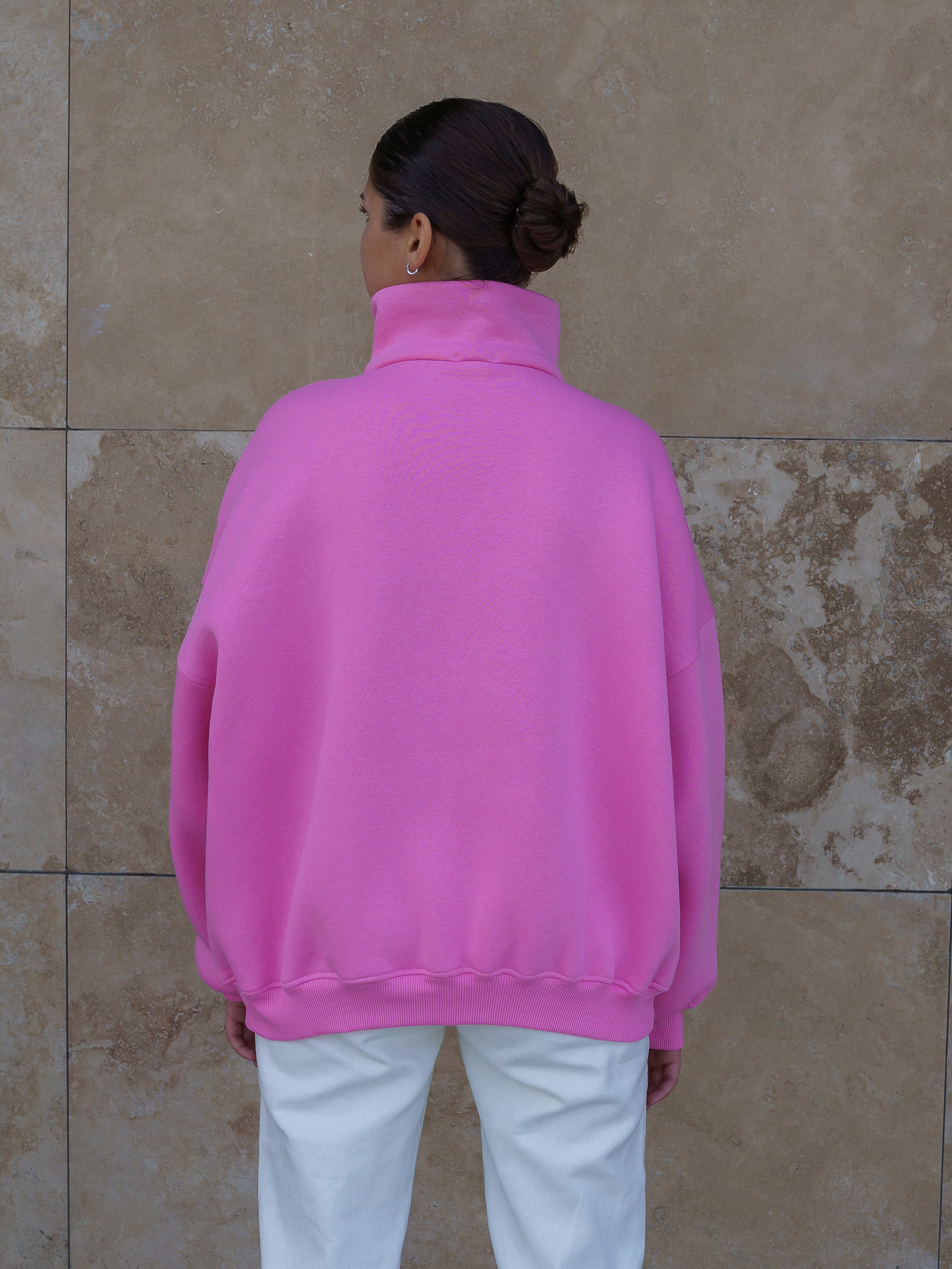 Свитшоты. Свадебный, репортажный, семейный фотограф Елена Брюхова