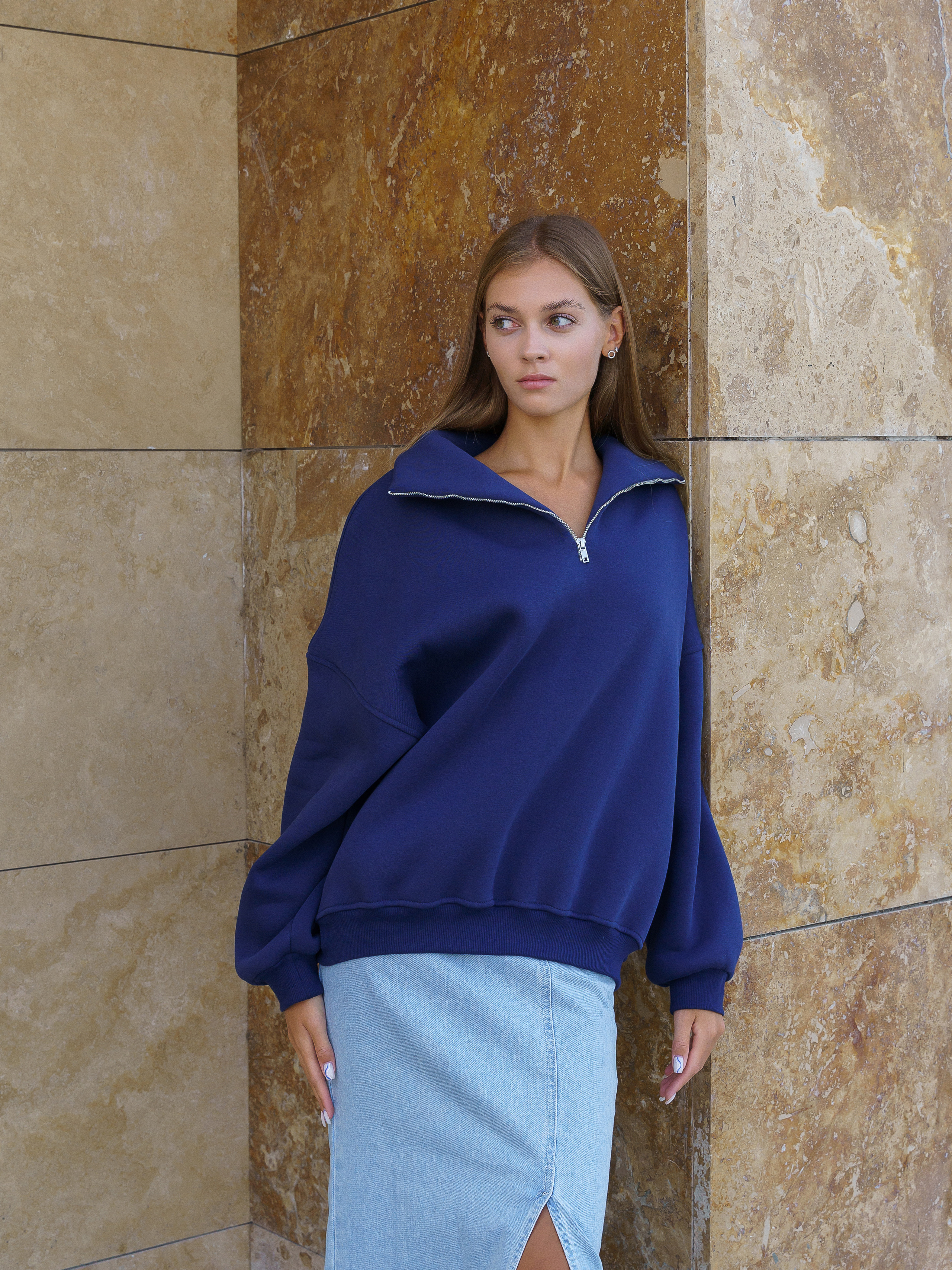 Свитшоты. Свадебный, репортажный, семейный фотограф Елена Брюхова