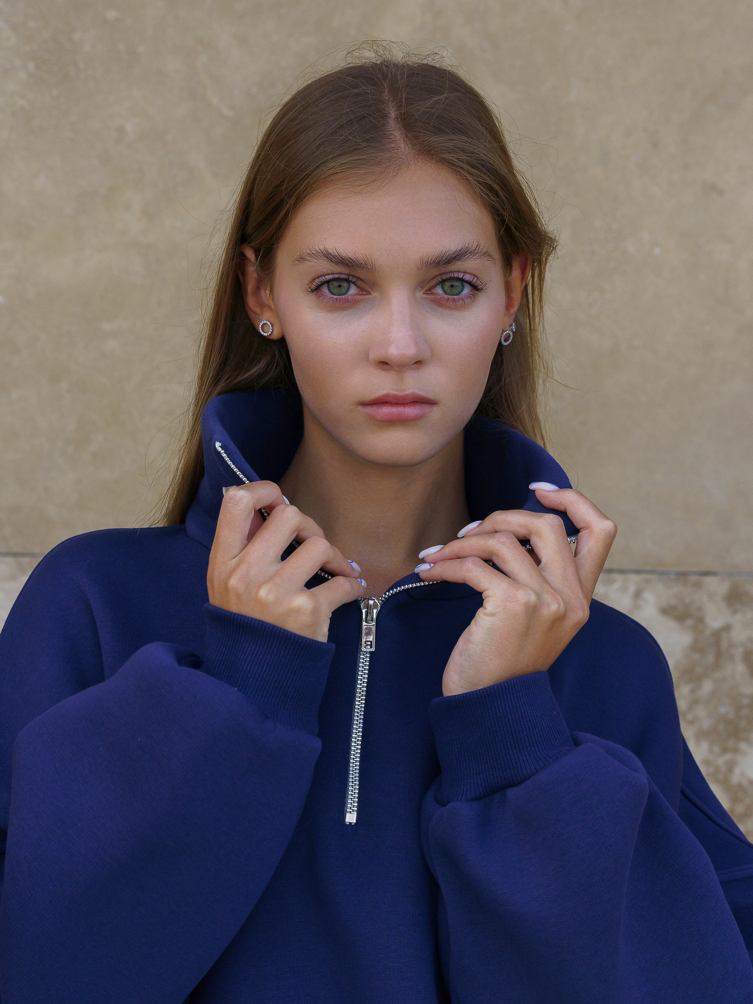 Свитшоты. Свадебный, репортажный, семейный фотограф Елена Брюхова