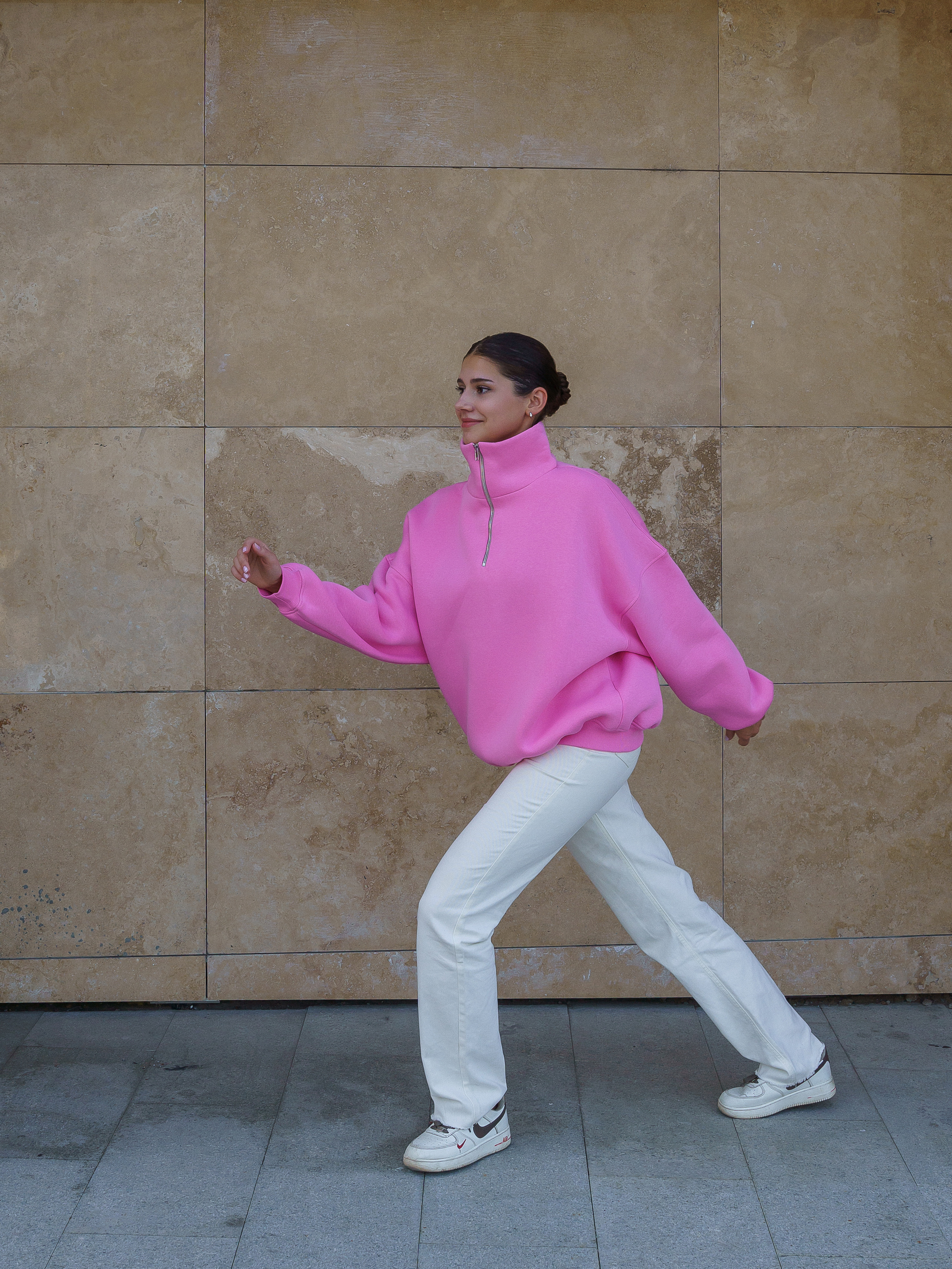 Свитшоты. Свадебный, репортажный, семейный фотограф Елена Брюхова