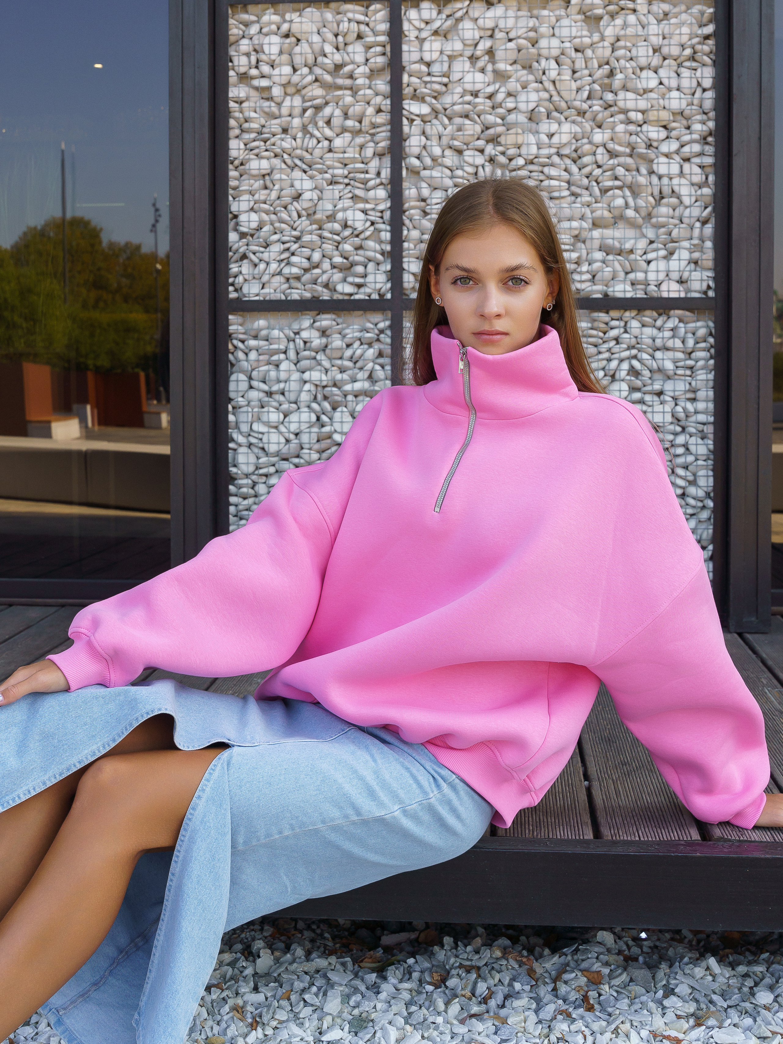 Свитшоты. Свадебный, репортажный, семейный фотограф Елена Брюхова