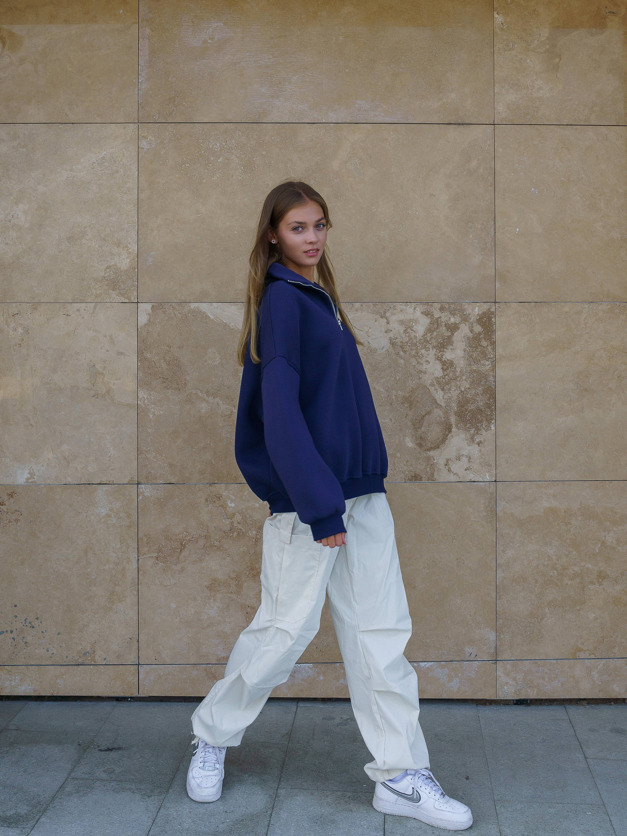 Свитшоты. Свадебный, репортажный, семейный фотограф Елена Брюхова