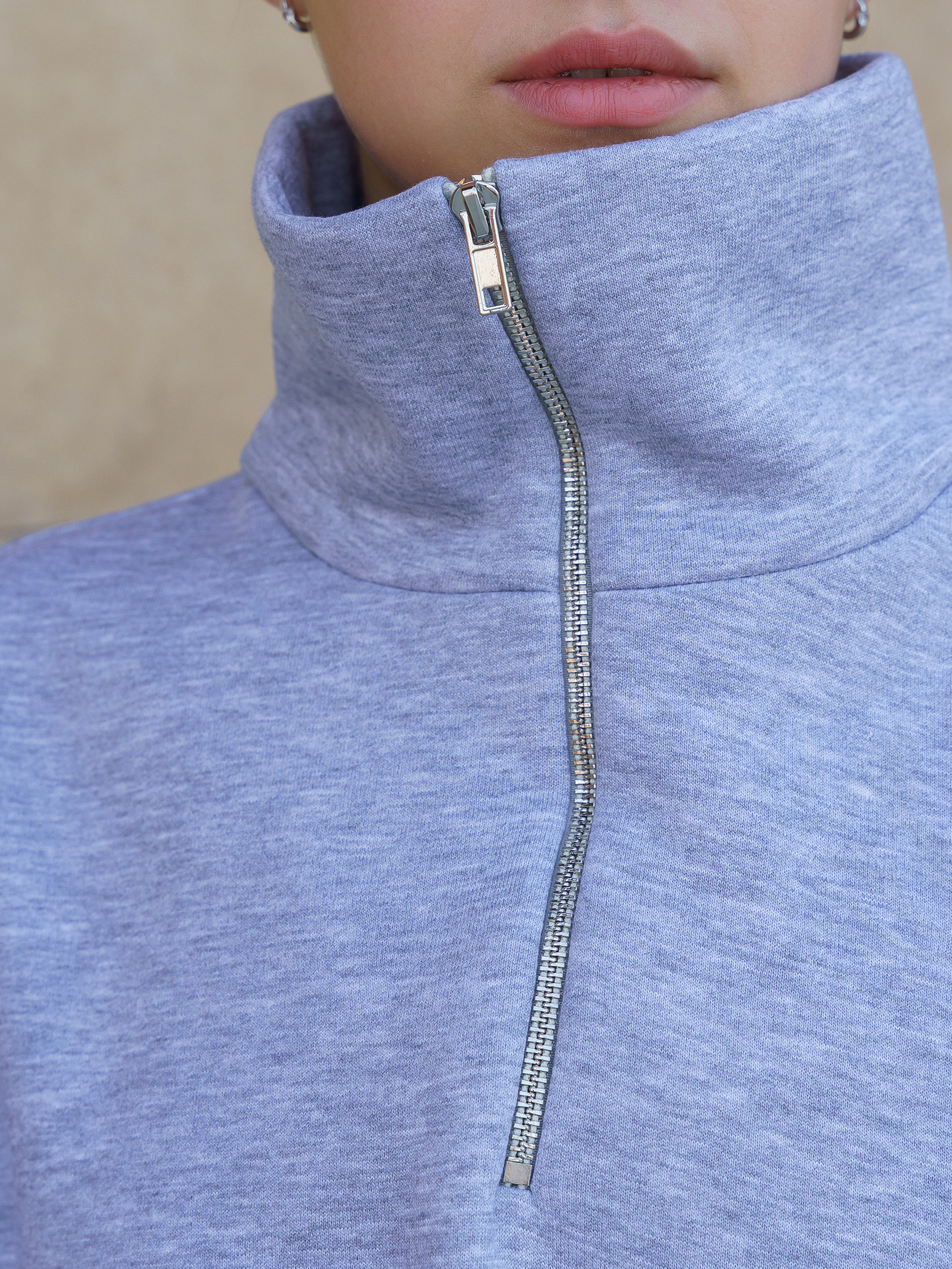 Свитшоты. Свадебный, репортажный, семейный фотограф Елена Брюхова