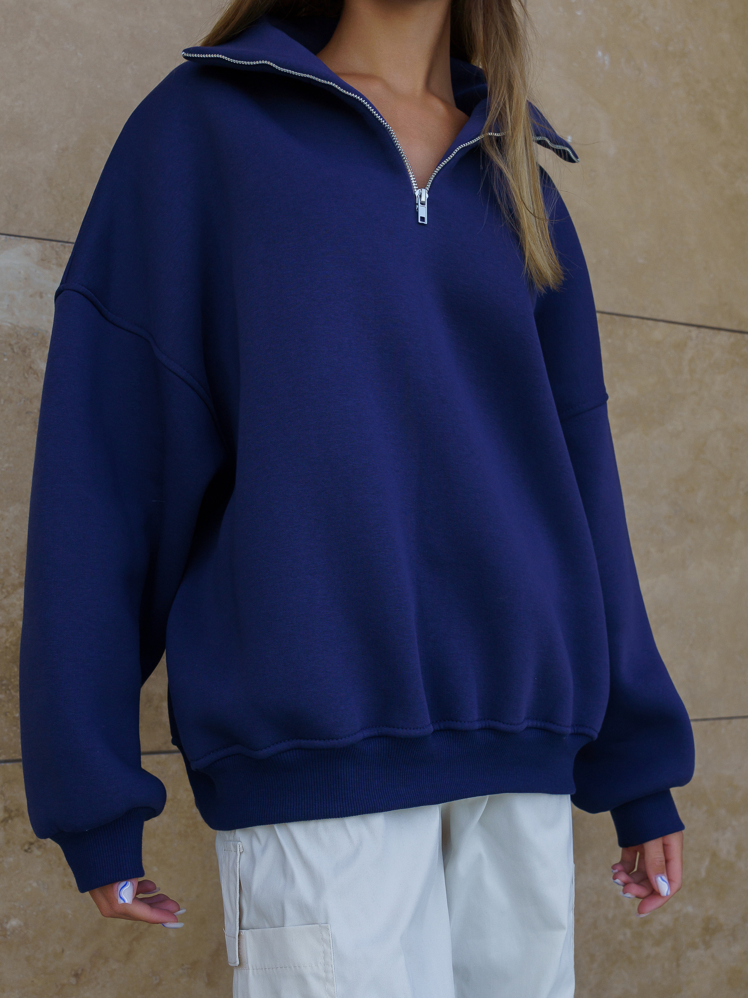 Свитшоты. Свадебный, репортажный, семейный фотограф Елена Брюхова