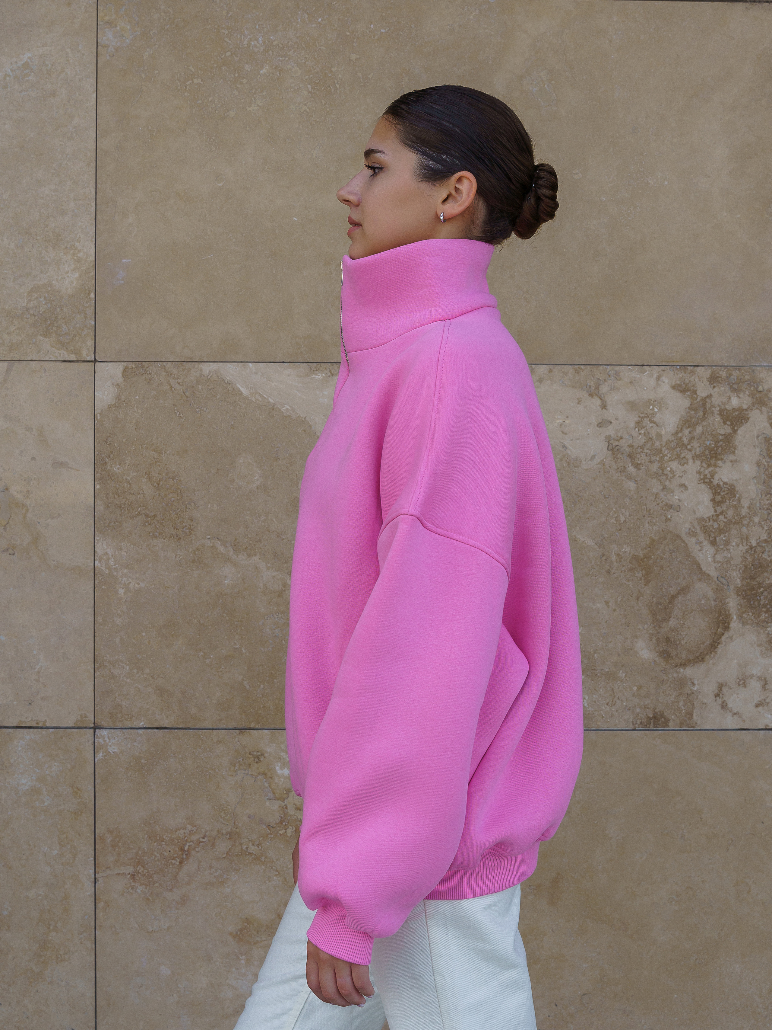 Свитшоты. Свадебный, репортажный, семейный фотограф Елена Брюхова