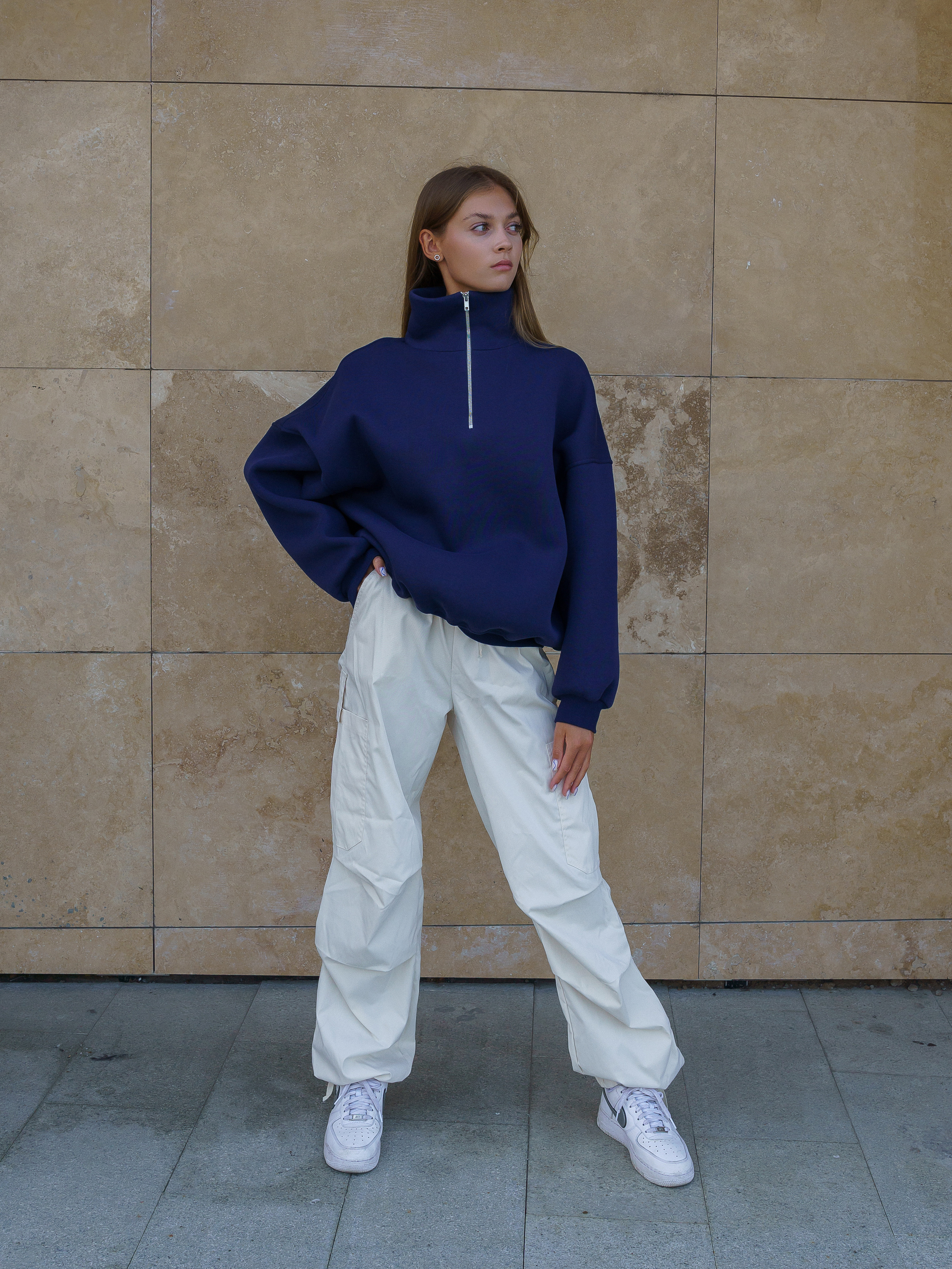 Свитшоты. Свадебный, репортажный, семейный фотограф Елена Брюхова