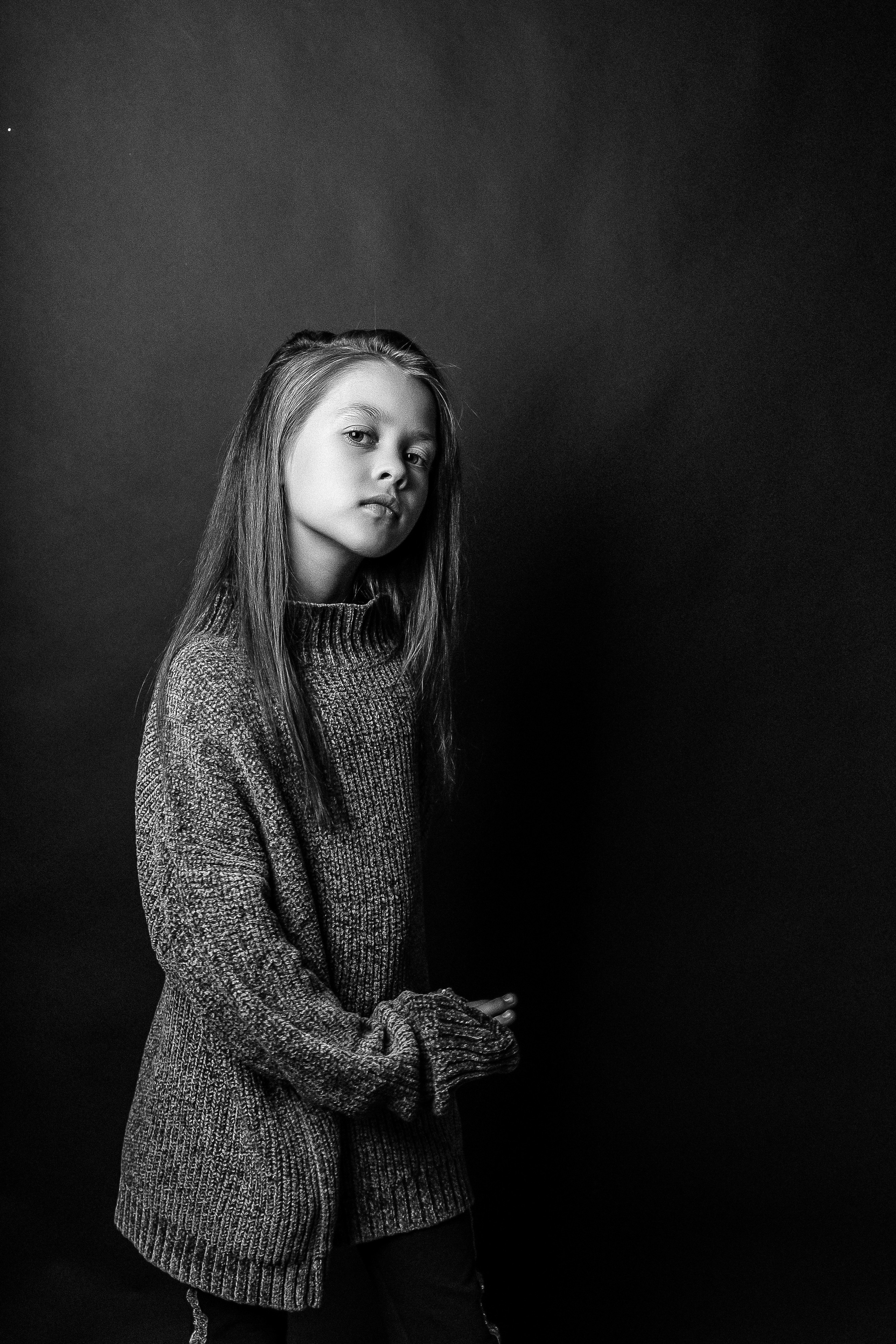 Марьяна. Свадебный, репортажный, семейный фотограф Елена Брюхова