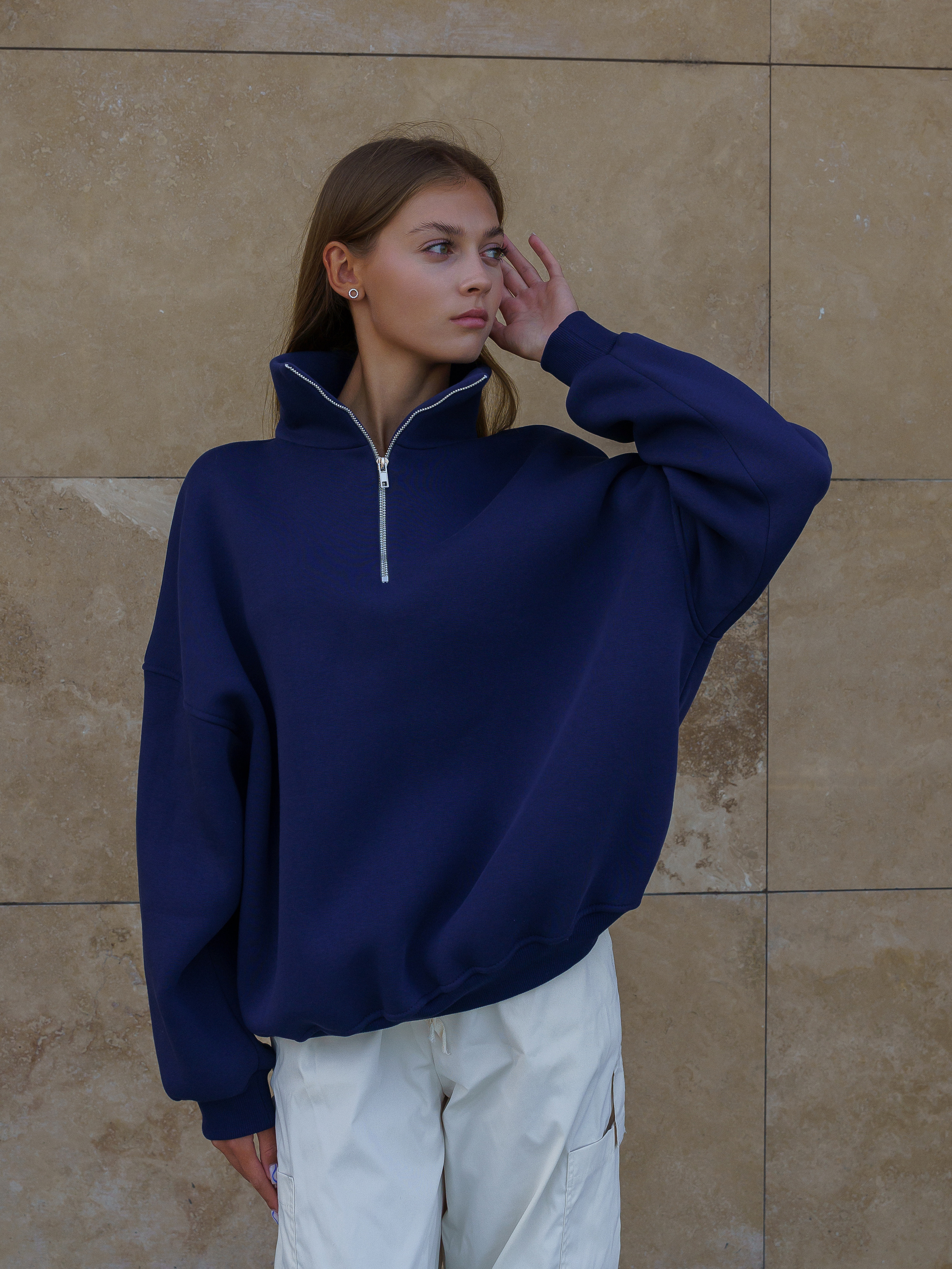 Свитшоты. Свадебный, репортажный, семейный фотограф Елена Брюхова