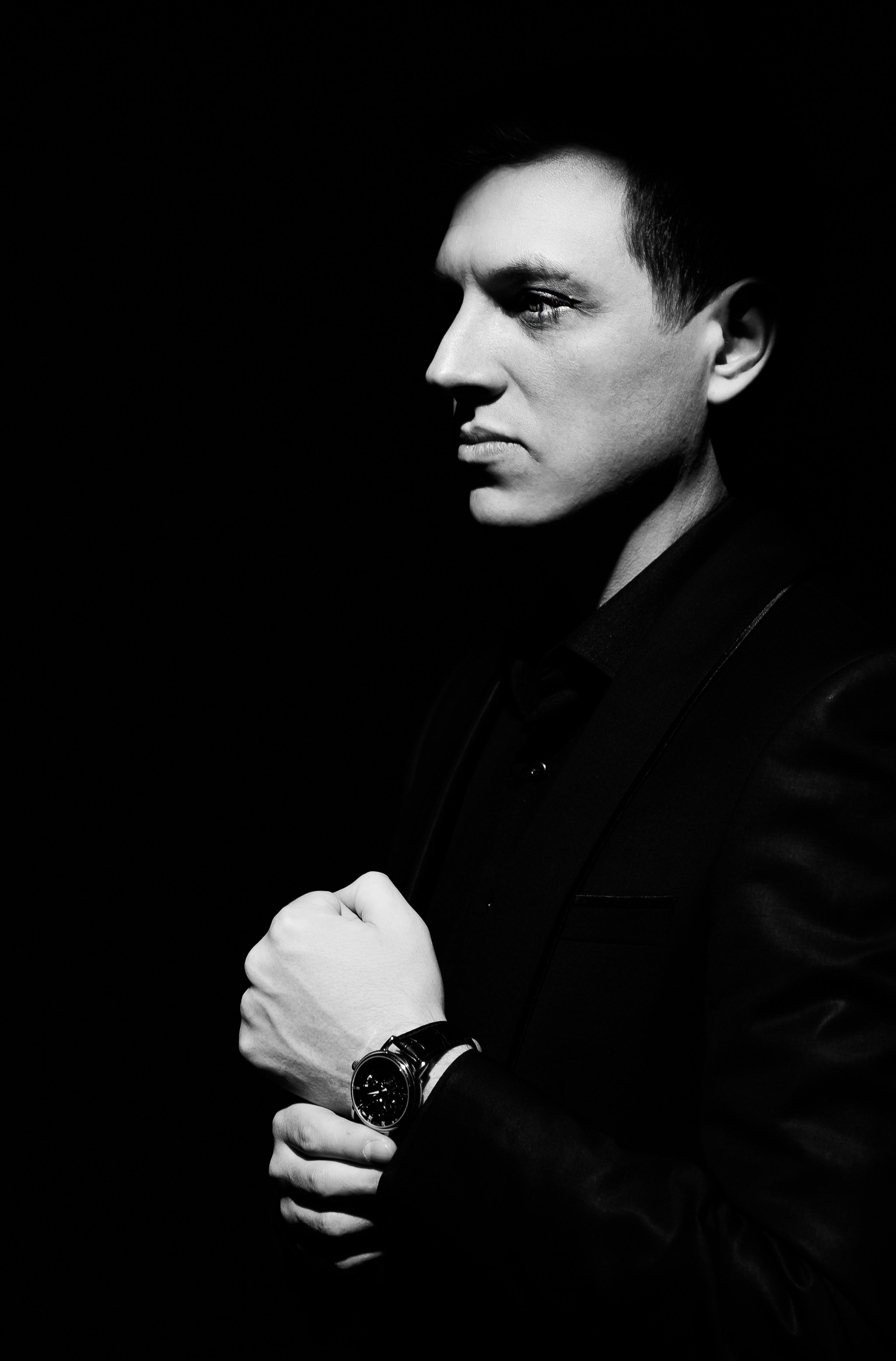 MAN. Свадебный, репортажный, семейный фотограф Елена Брюхова