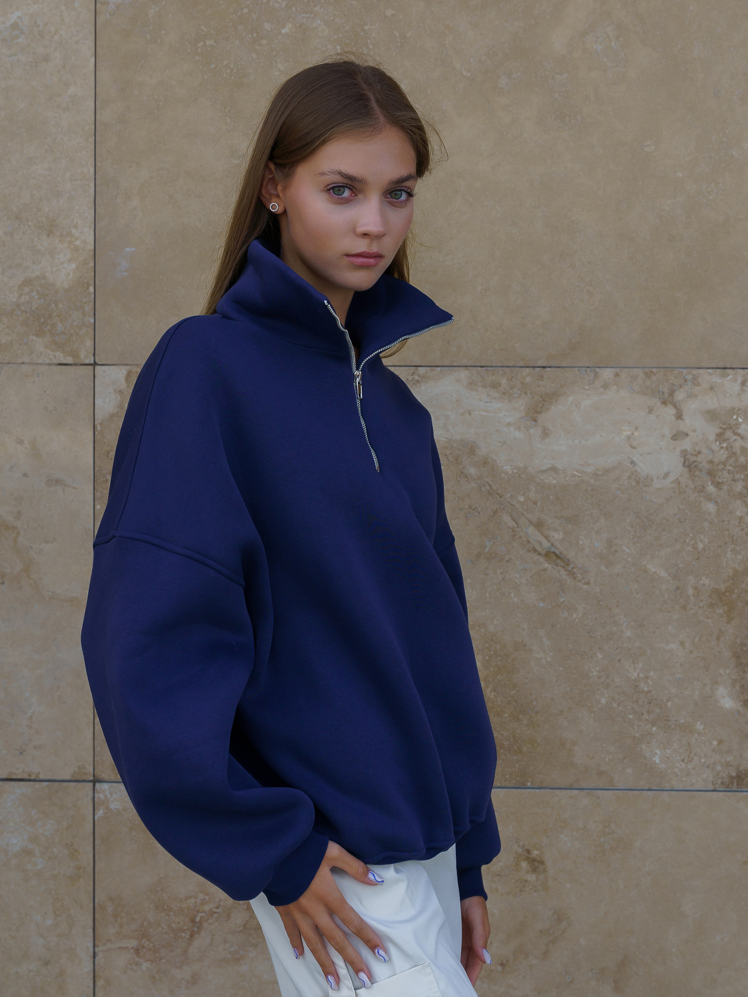 Свитшоты. Свадебный, репортажный, семейный фотограф Елена Брюхова