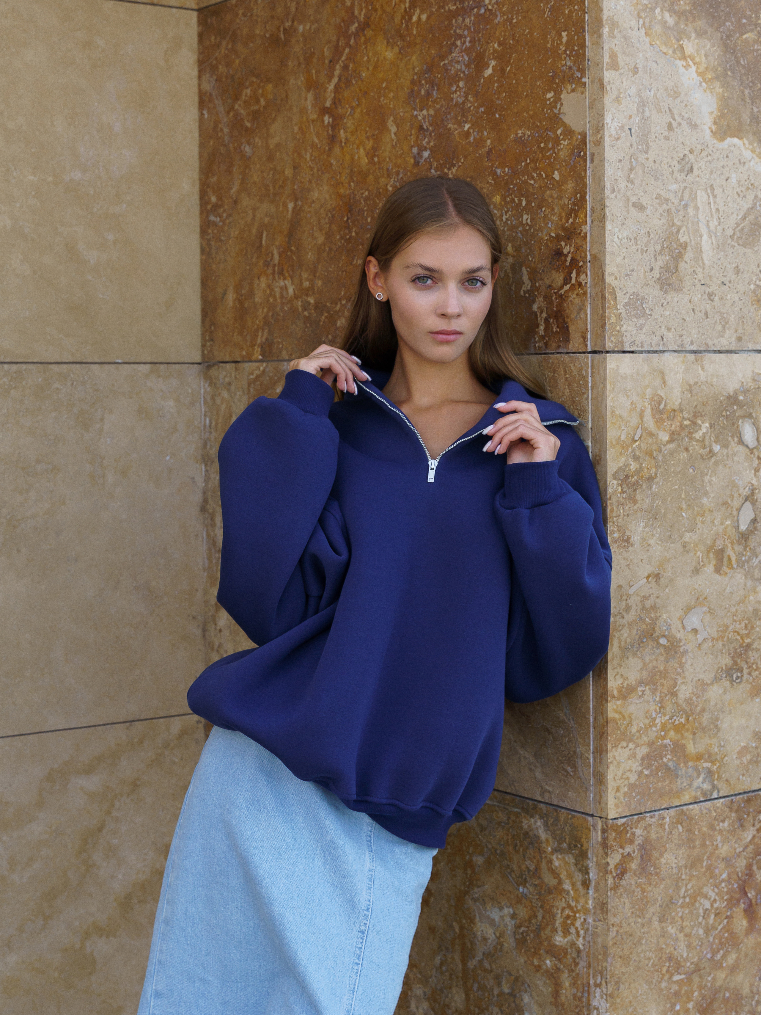 Свитшоты. Свадебный, репортажный, семейный фотограф Елена Брюхова