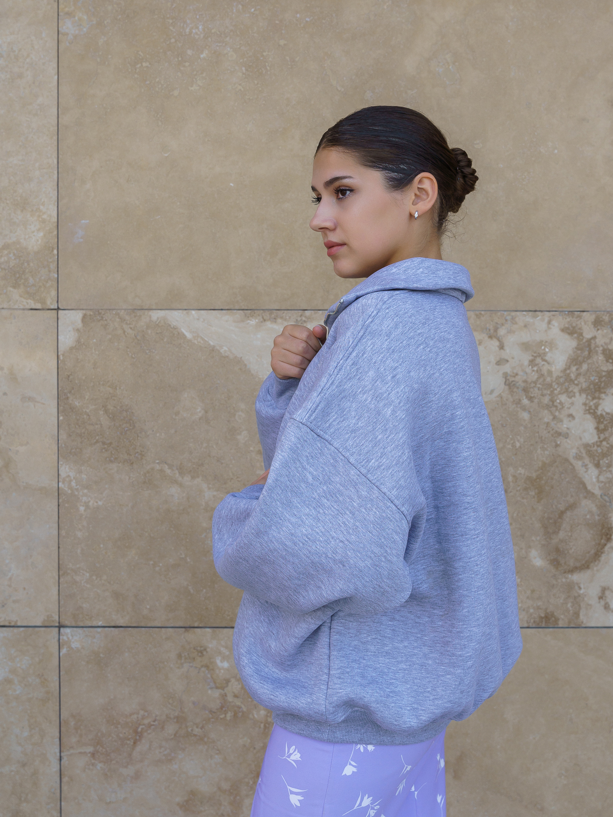 Свитшоты. Свадебный, репортажный, семейный фотограф Елена Брюхова