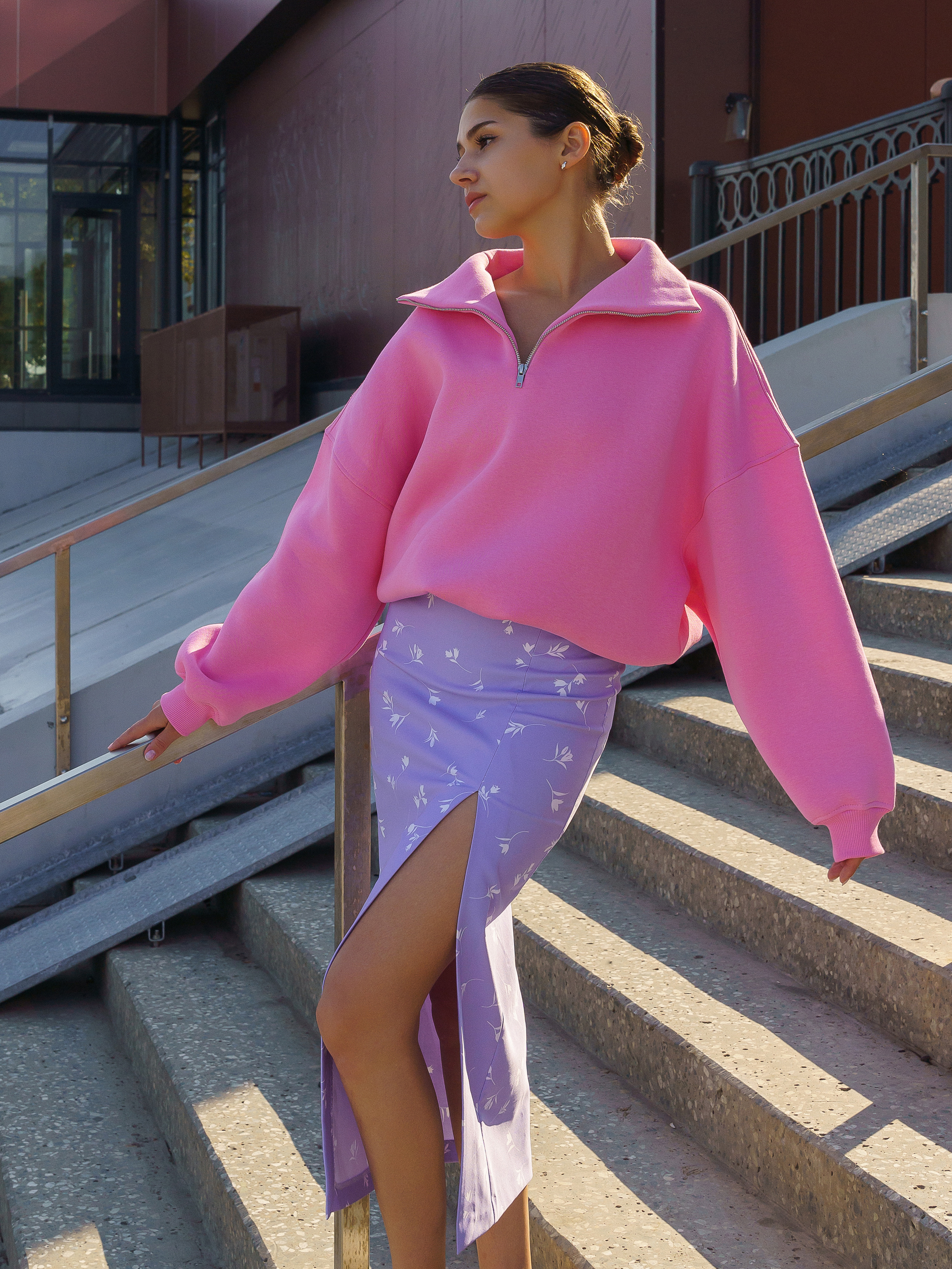 Свитшоты. Свадебный, репортажный, семейный фотограф Елена Брюхова