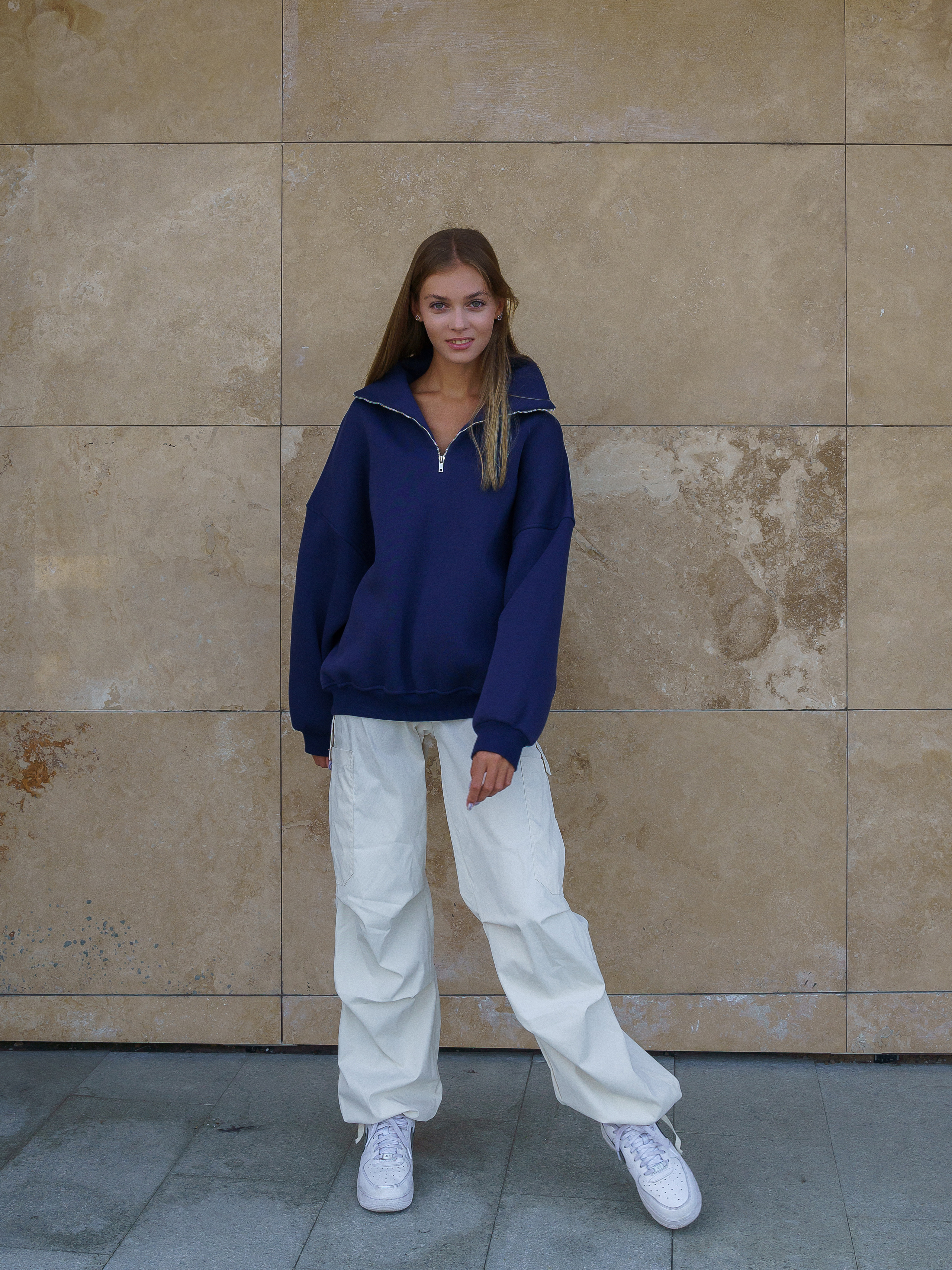 Свитшоты. Свадебный, репортажный, семейный фотограф Елена Брюхова