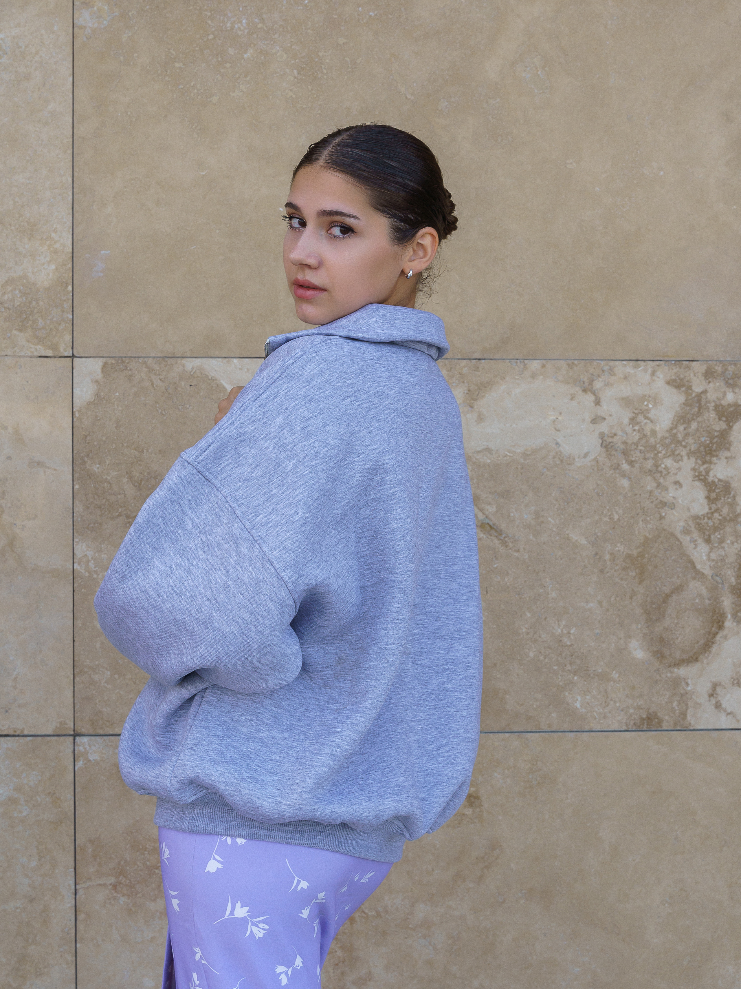 Свитшоты. Свадебный, репортажный, семейный фотограф Елена Брюхова