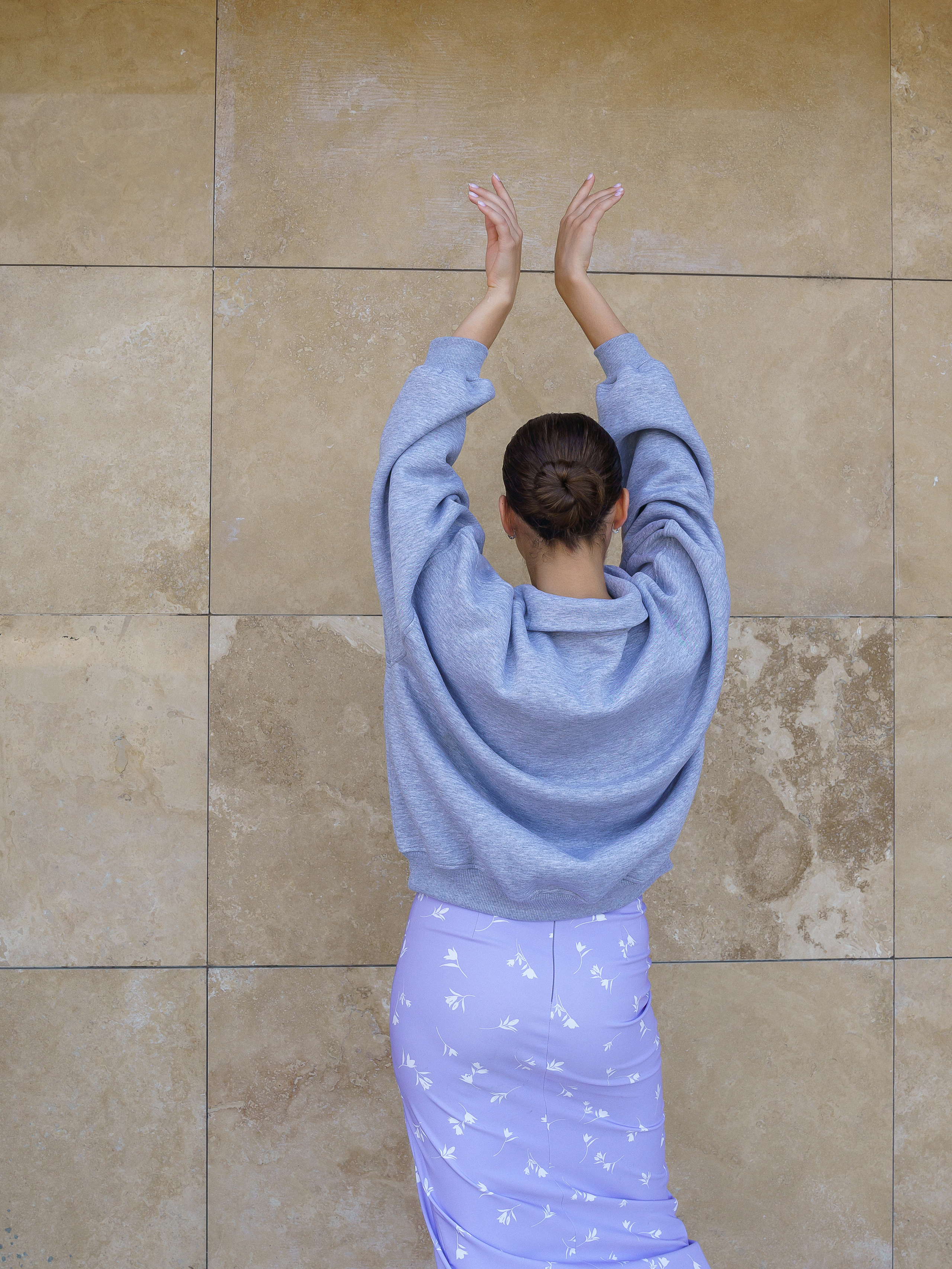 Свитшоты. Свадебный, репортажный, семейный фотограф Елена Брюхова