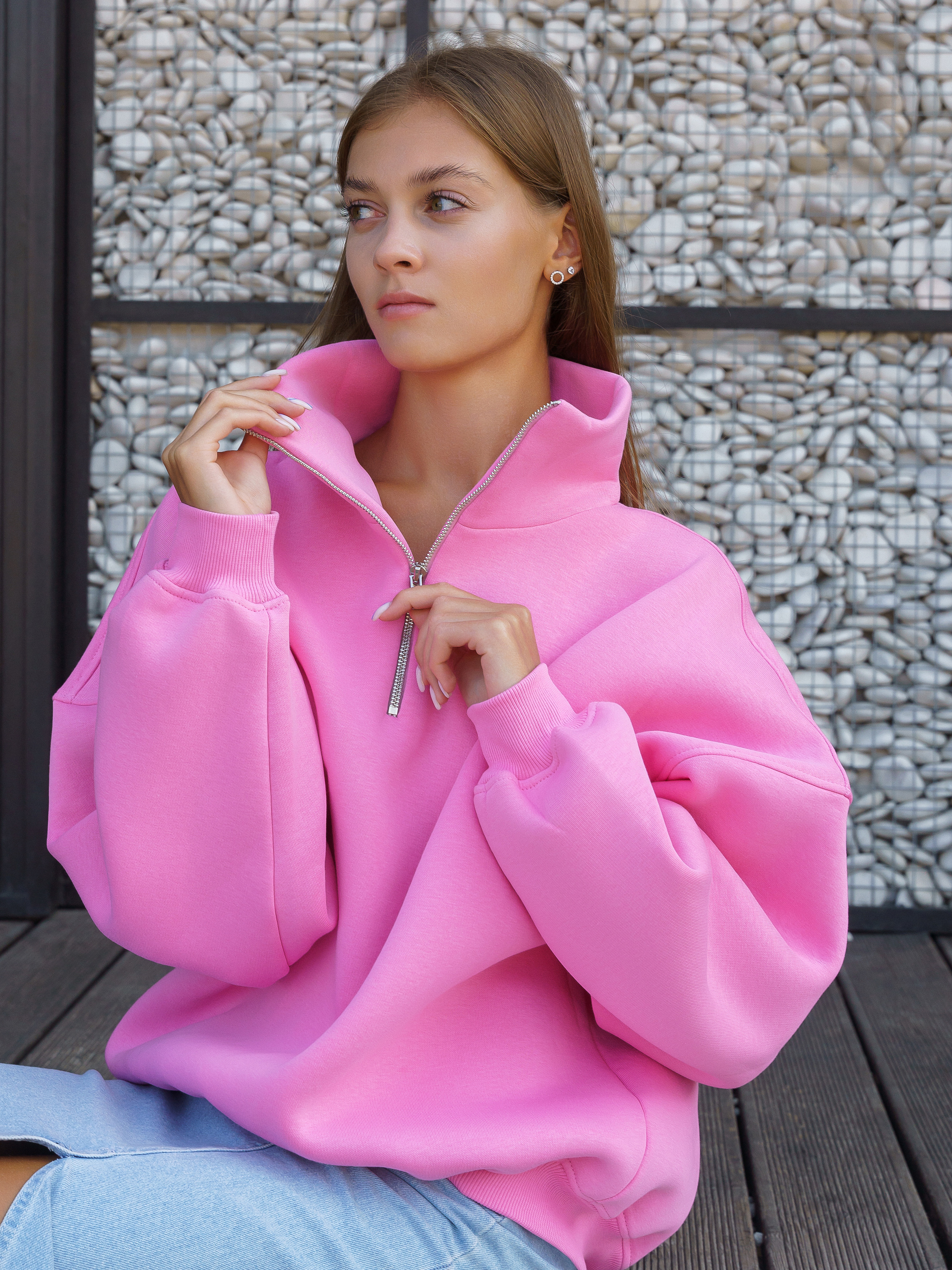 Свитшоты. Свадебный, репортажный, семейный фотограф Елена Брюхова