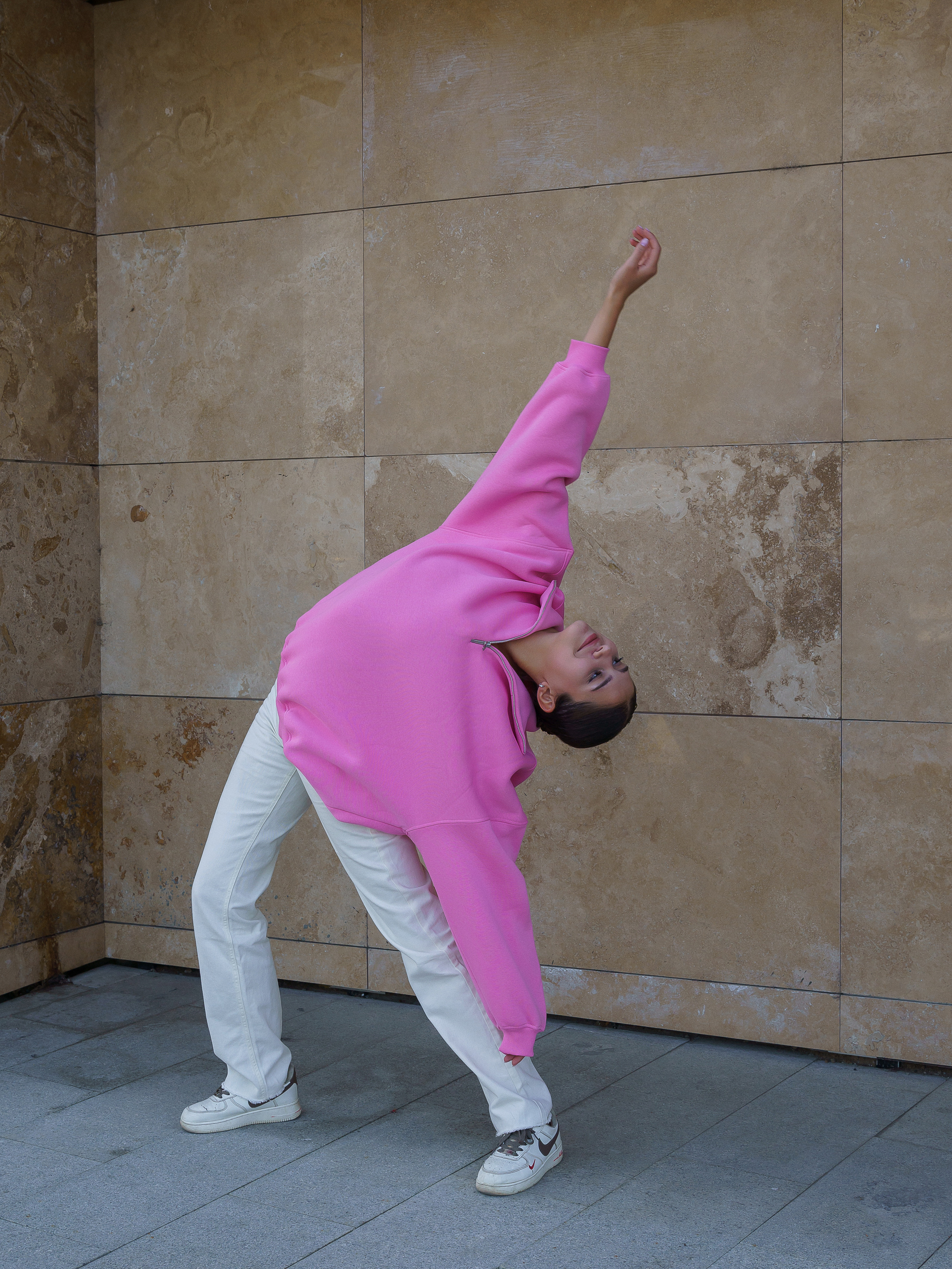 Свитшоты. Свадебный, репортажный, семейный фотограф Елена Брюхова