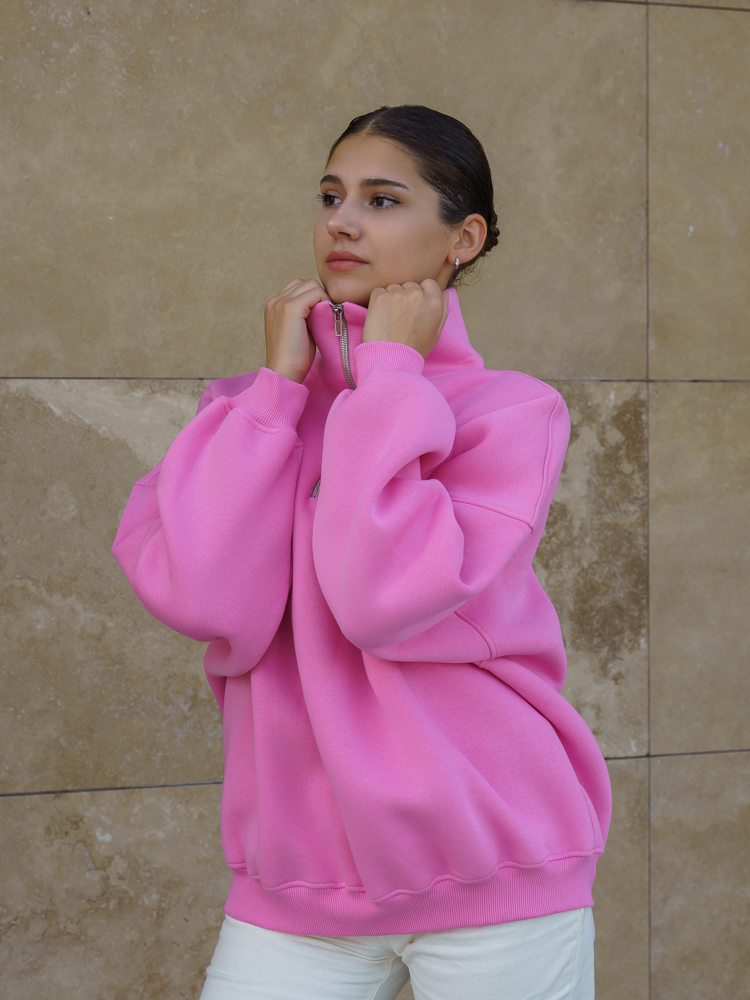 Свитшоты. Свадебный, репортажный, семейный фотограф Елена Брюхова