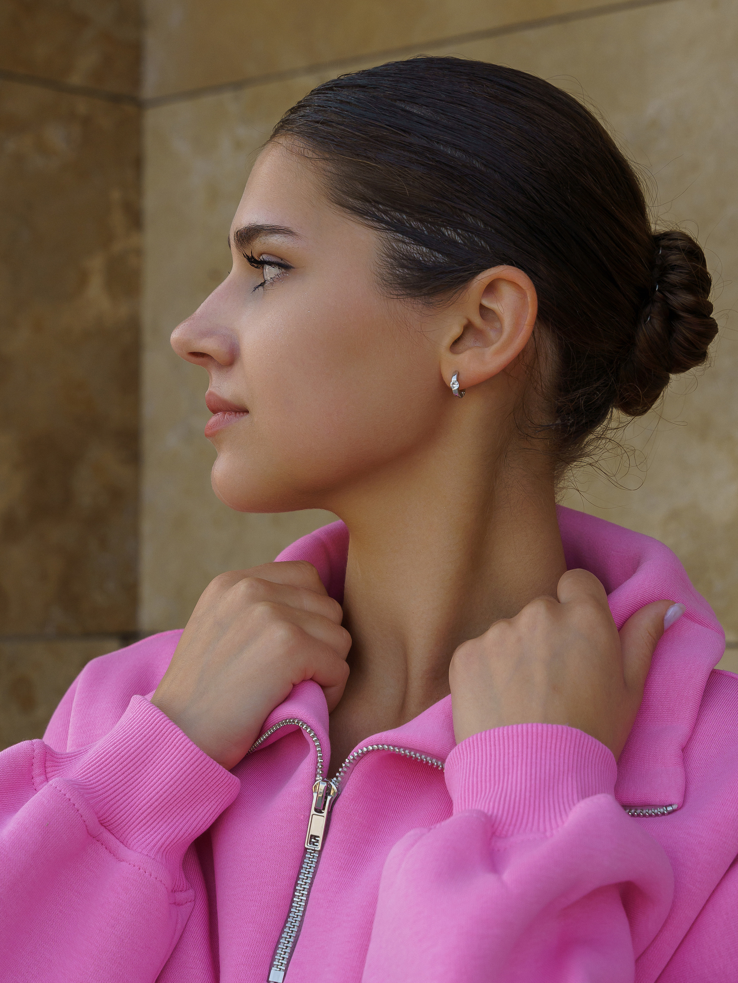 Свитшоты. Свадебный, репортажный, семейный фотограф Елена Брюхова