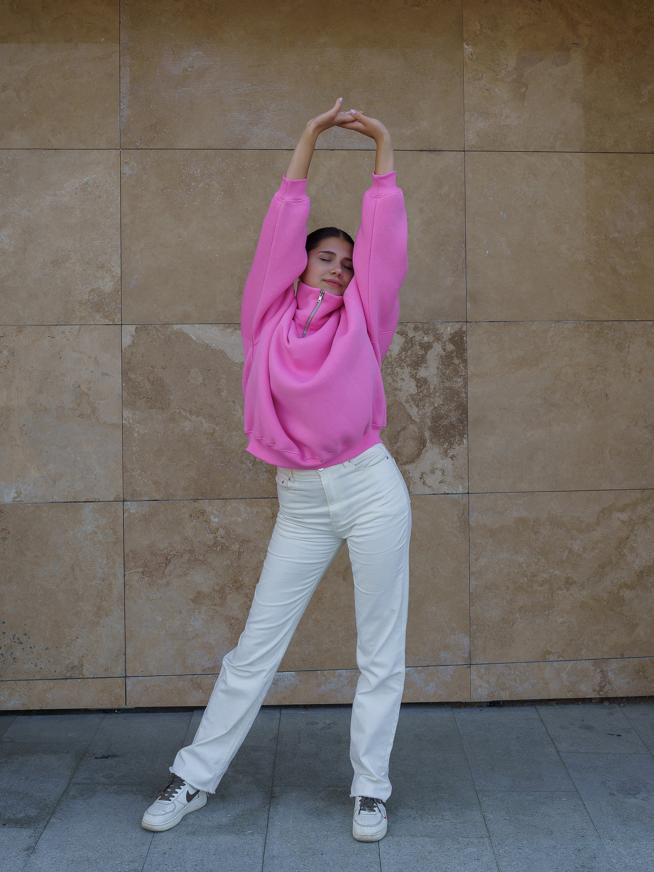 Свитшоты. Свадебный, репортажный, семейный фотограф Елена Брюхова