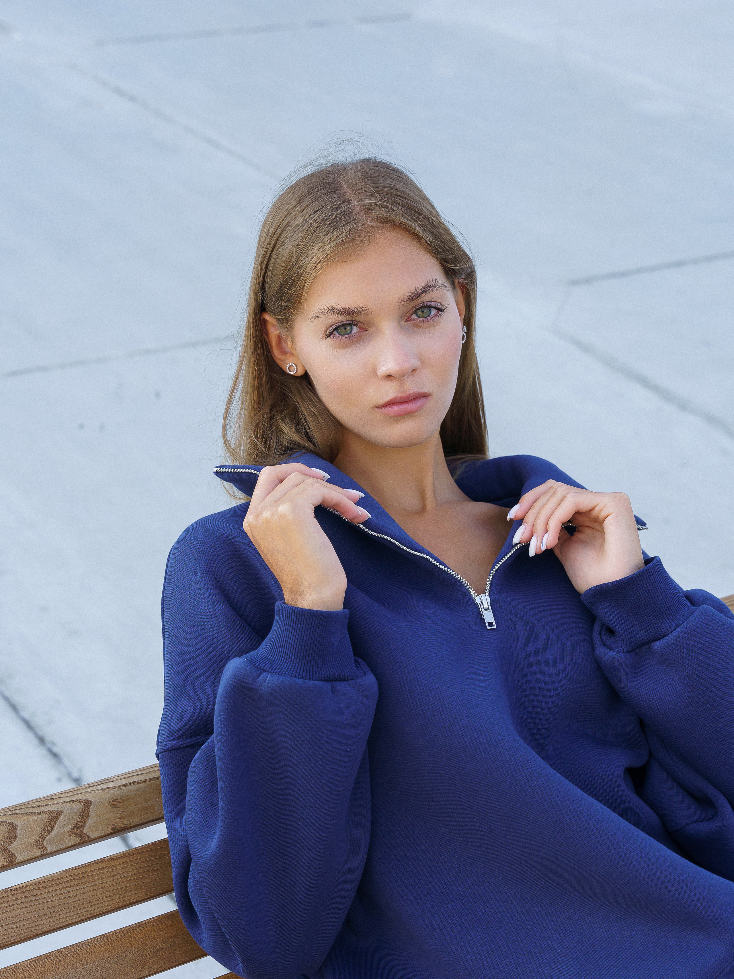 Свитшоты. Свадебный, репортажный, семейный фотограф Елена Брюхова