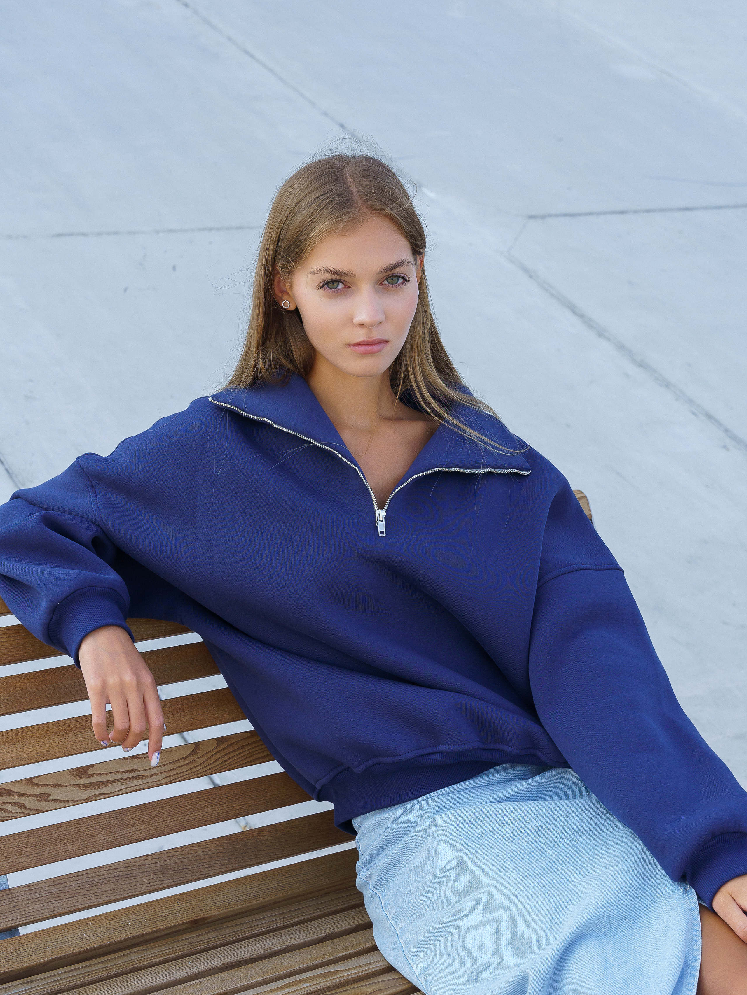 Свитшоты. Свадебный, репортажный, семейный фотограф Елена Брюхова