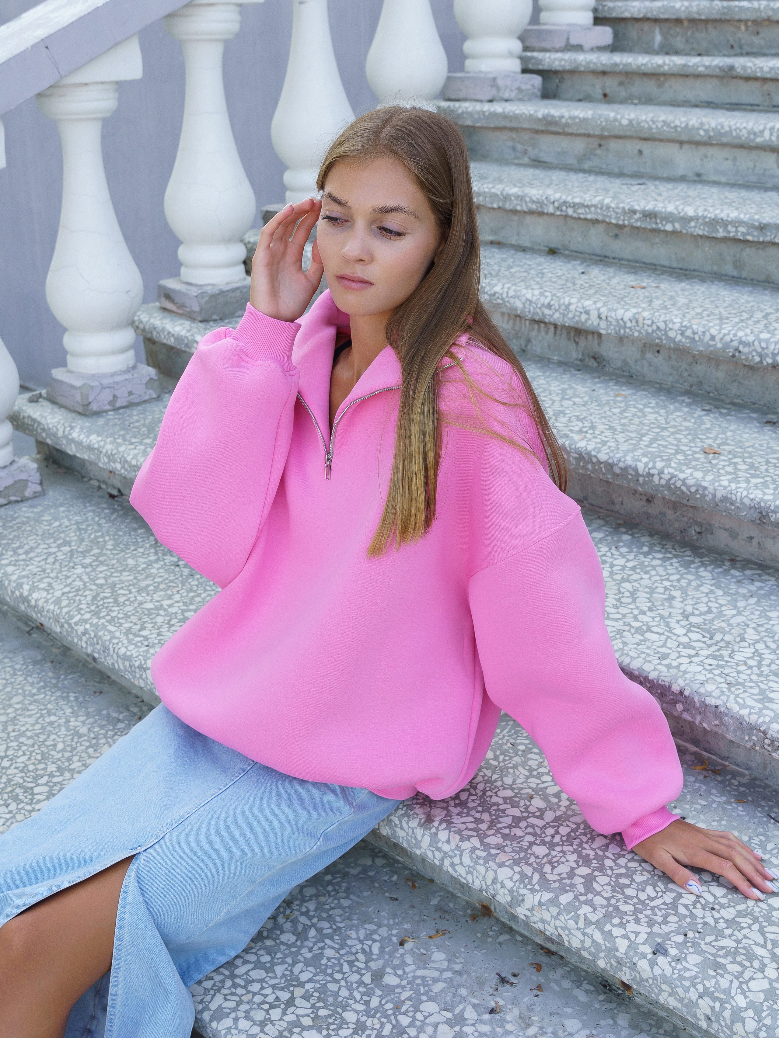 Свитшоты. Свадебный, репортажный, семейный фотограф Елена Брюхова