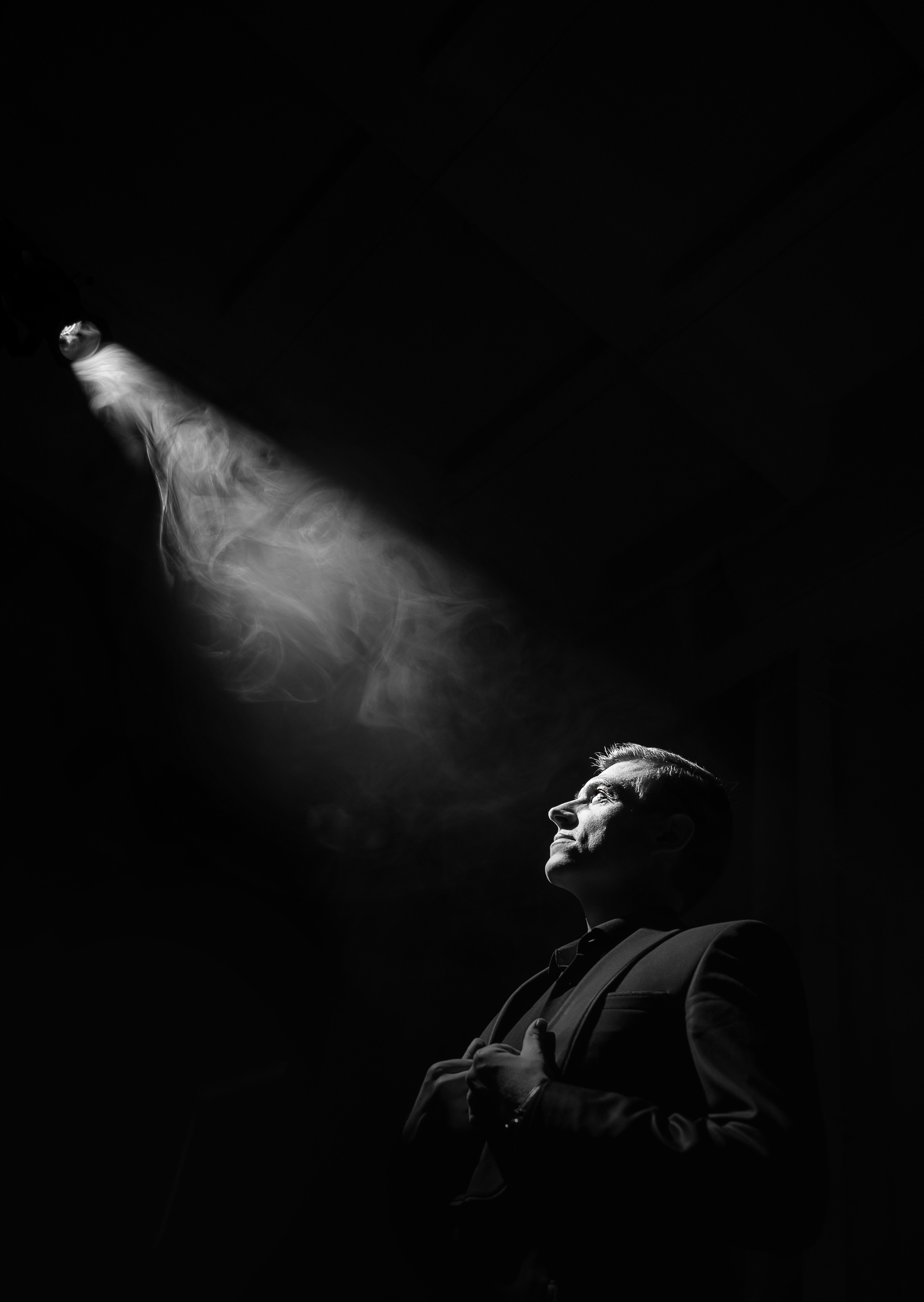 MAN. Свадебный, репортажный, семейный фотограф Елена Брюхова