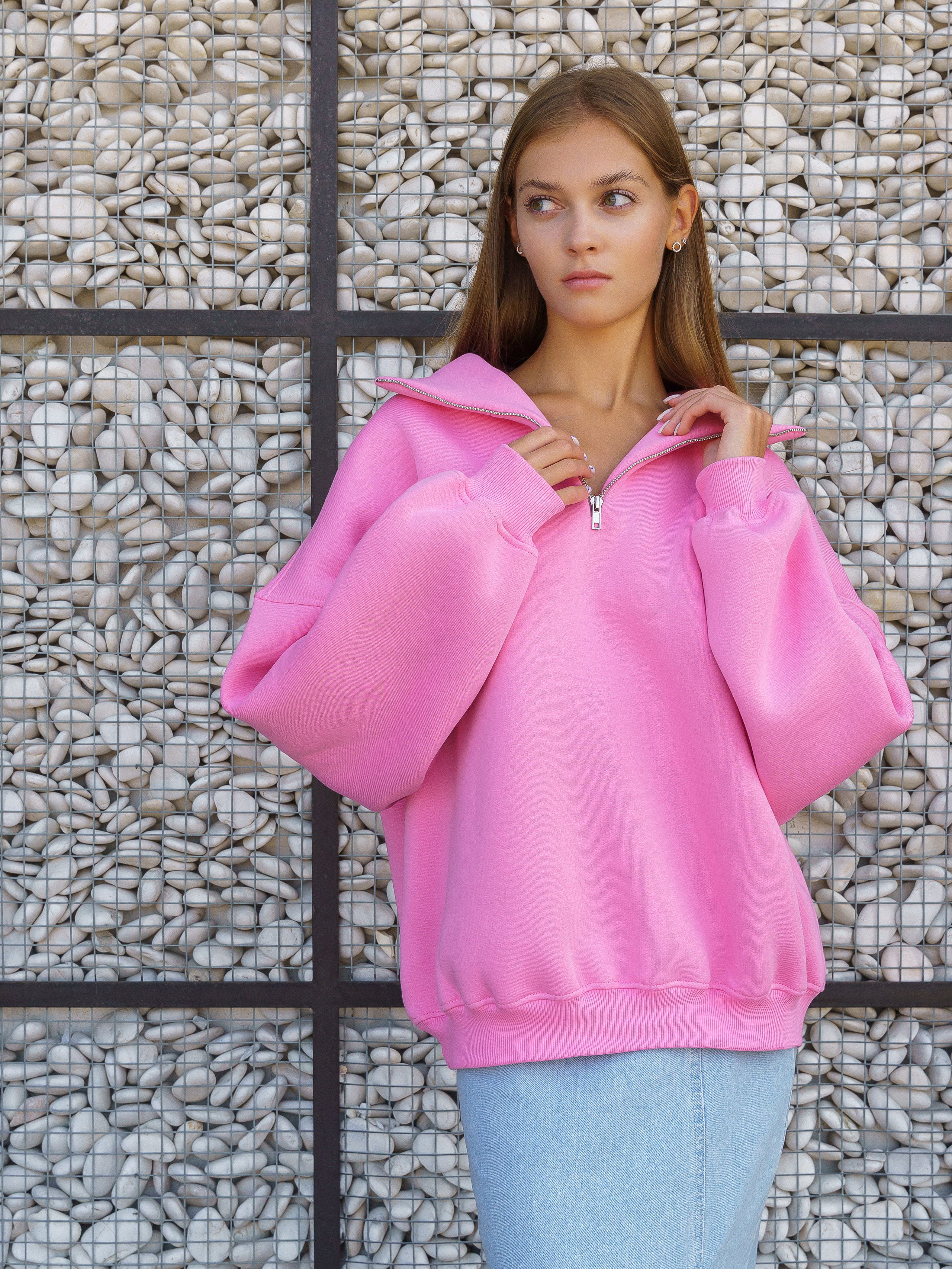 Свитшоты. Свадебный, репортажный, семейный фотограф Елена Брюхова