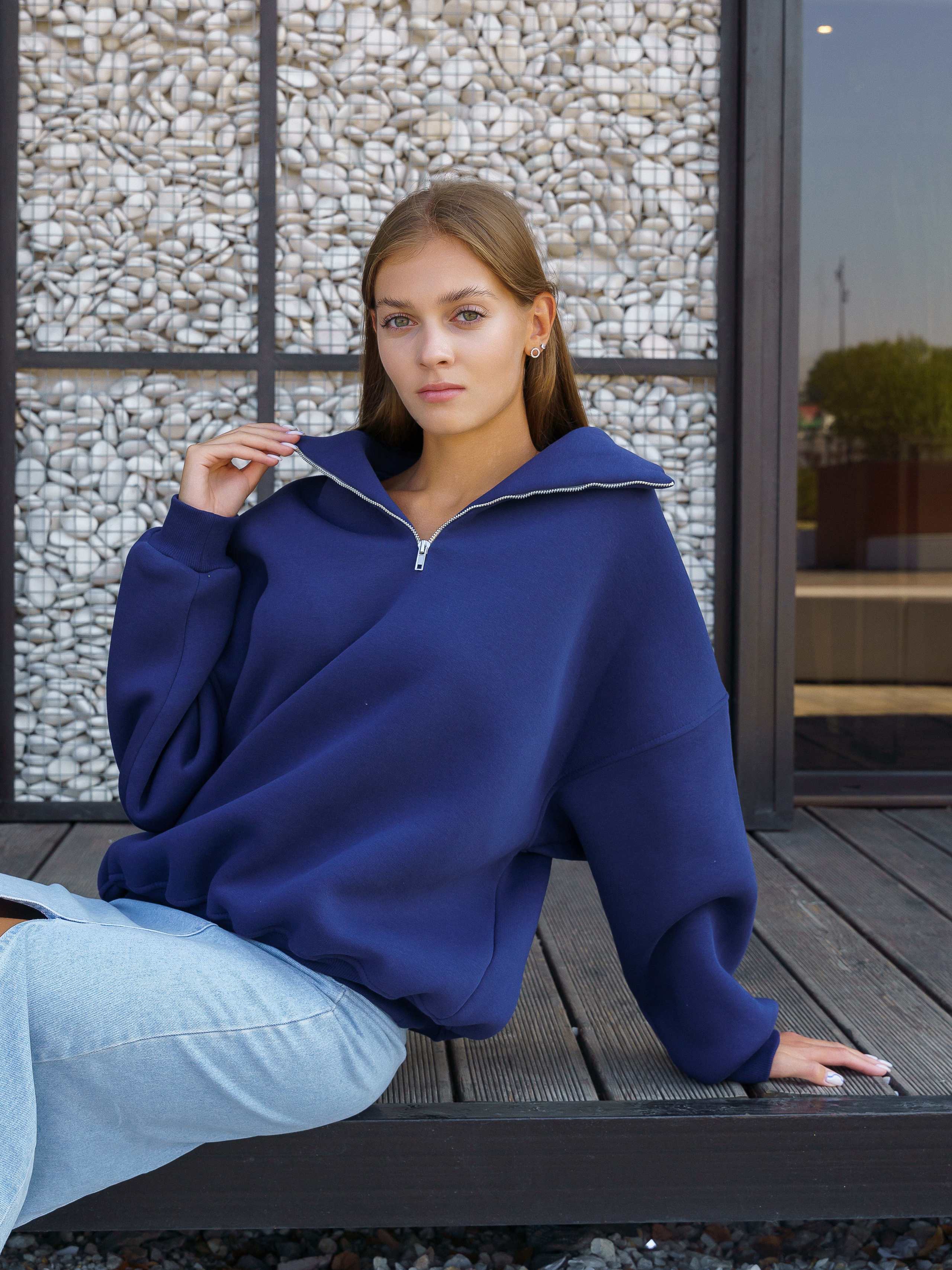 Свитшоты. Свадебный, репортажный, семейный фотограф Елена Брюхова