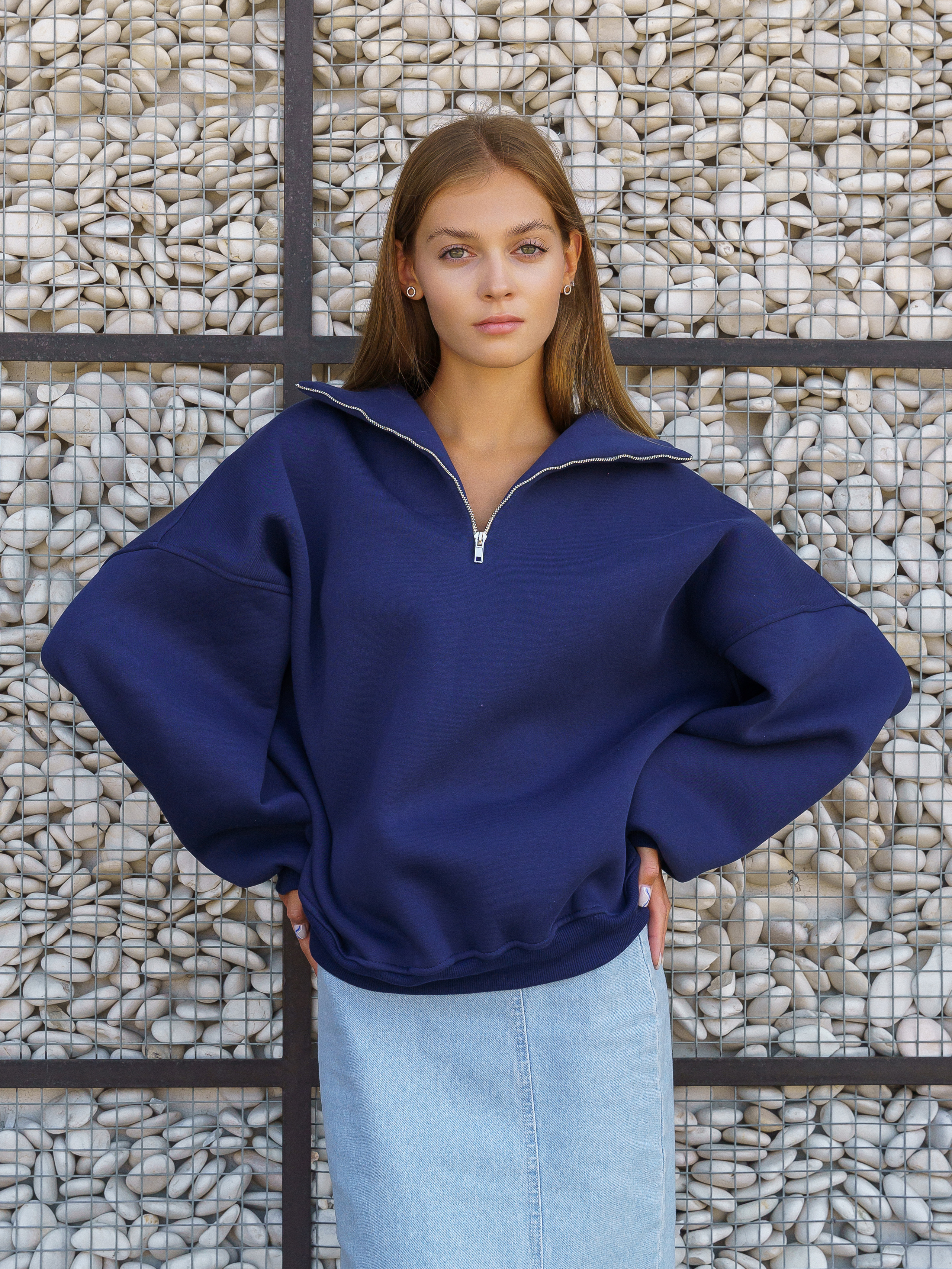 Свитшоты. Свадебный, репортажный, семейный фотограф Елена Брюхова