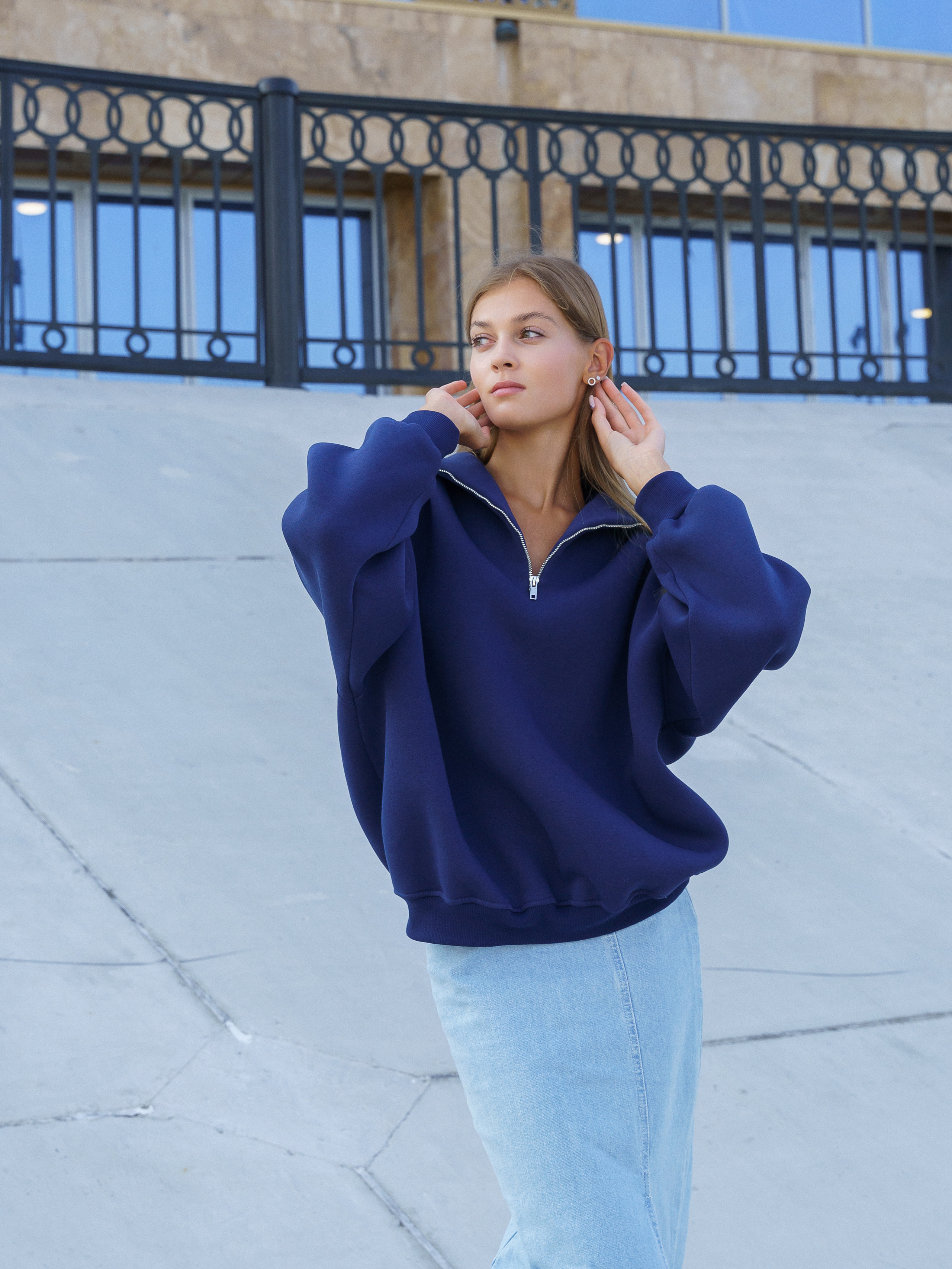 Свитшоты. Свадебный, репортажный, семейный фотограф Елена Брюхова