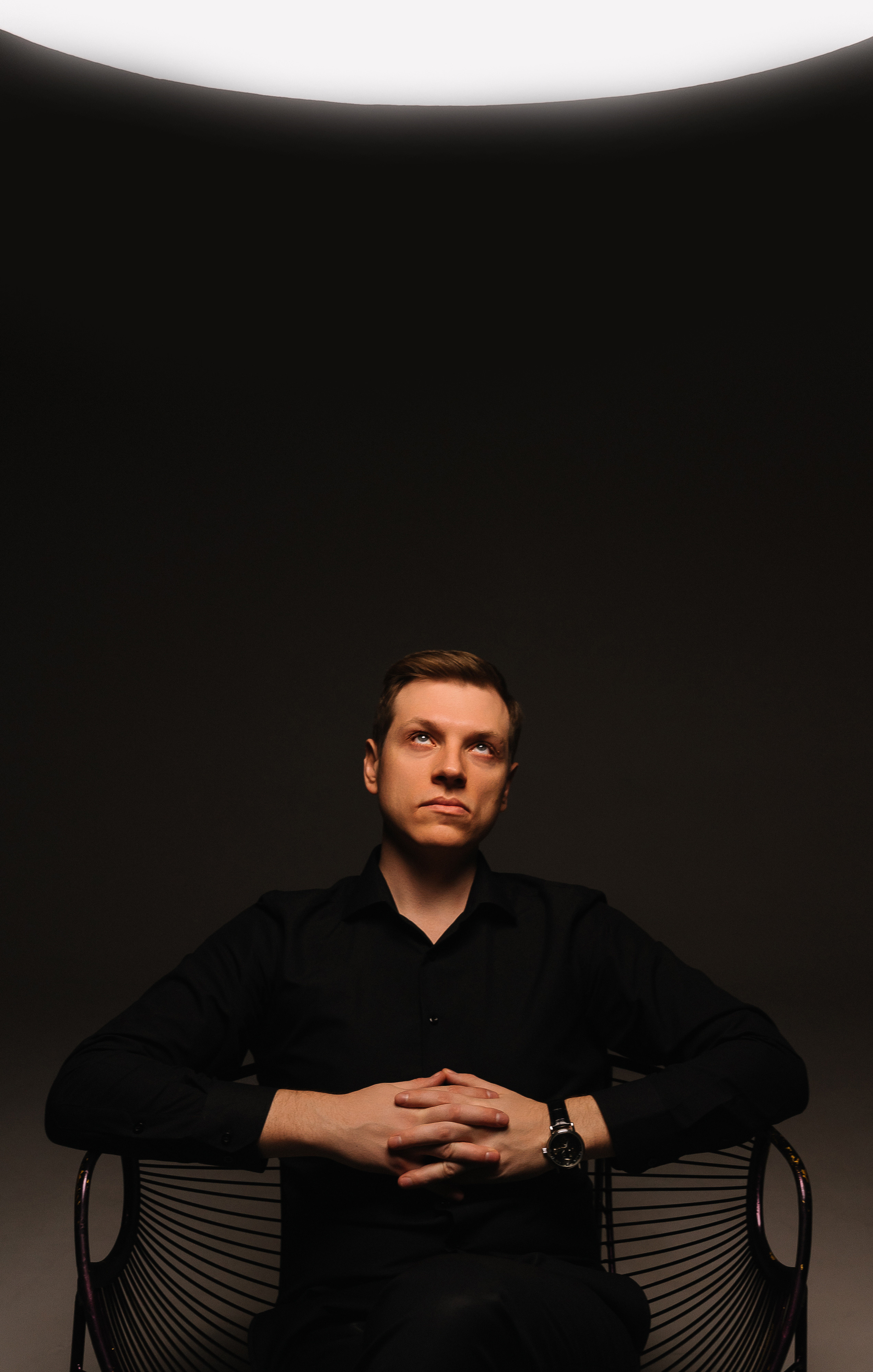 MAN. Свадебный, репортажный, семейный фотограф Елена Брюхова