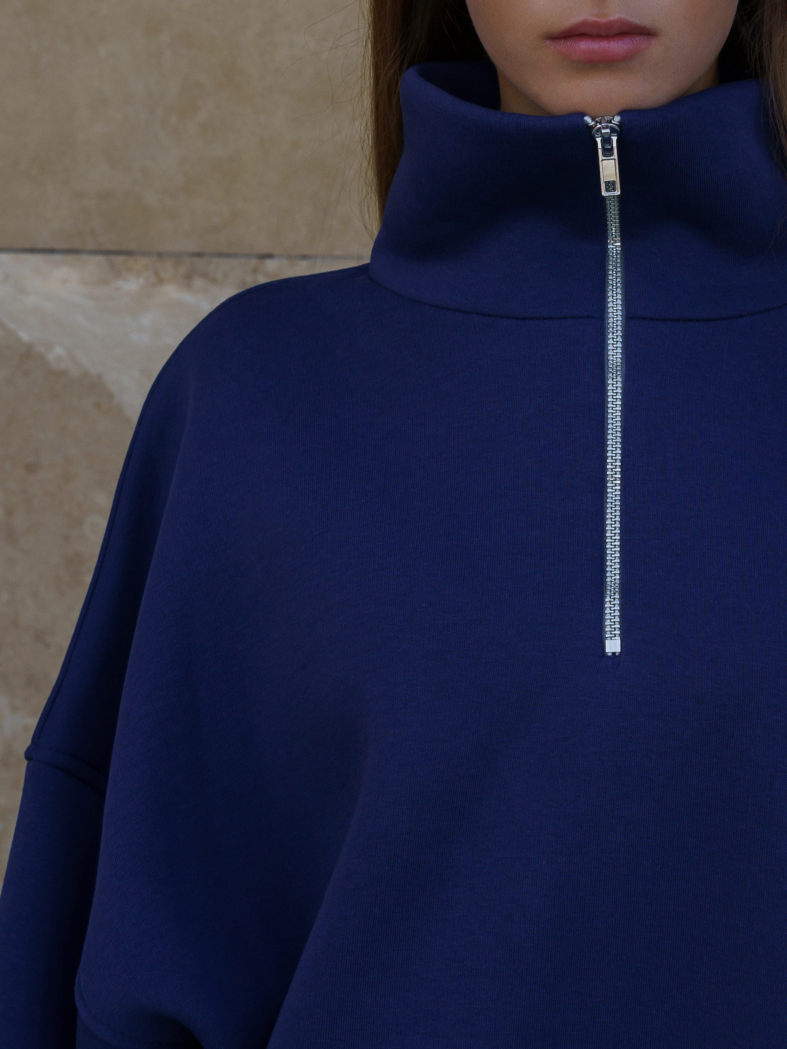 Свитшоты. Свадебный, репортажный, семейный фотограф Елена Брюхова