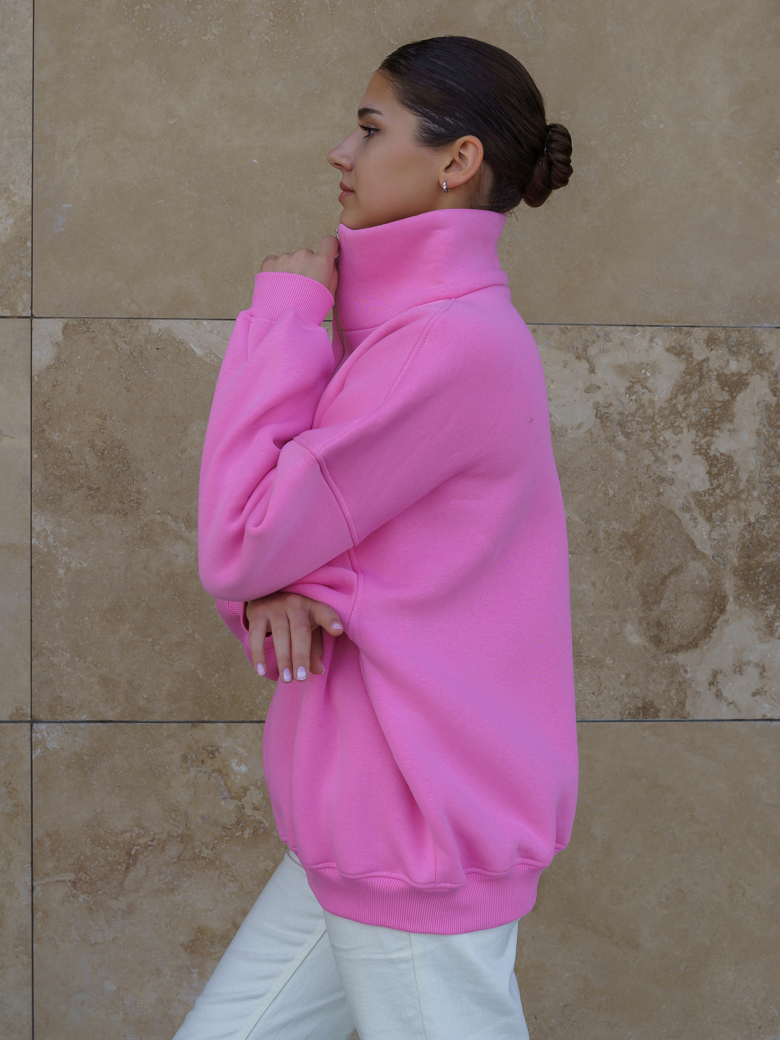 Свитшоты. Свадебный, репортажный, семейный фотограф Елена Брюхова