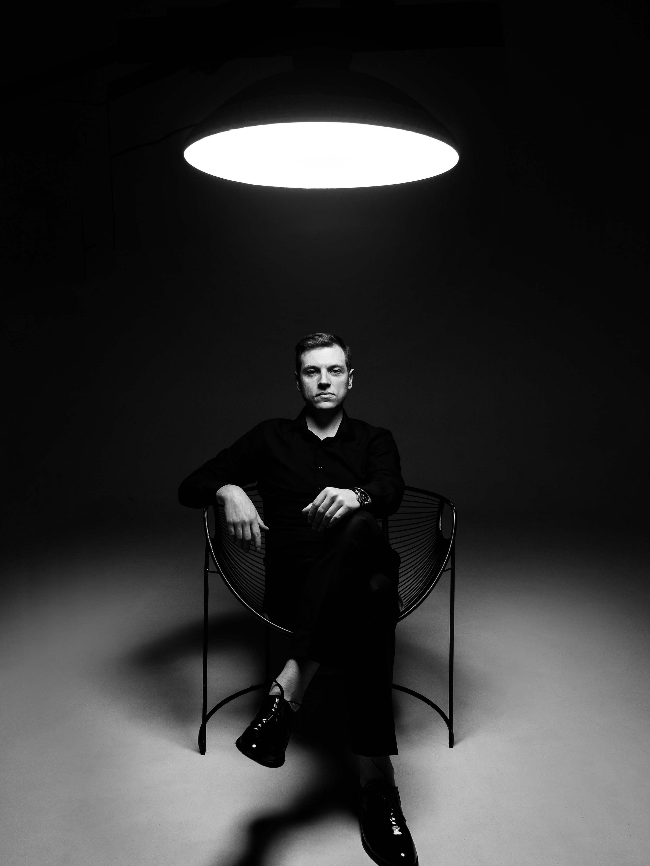 MAN. Свадебный, репортажный, семейный фотограф Елена Брюхова