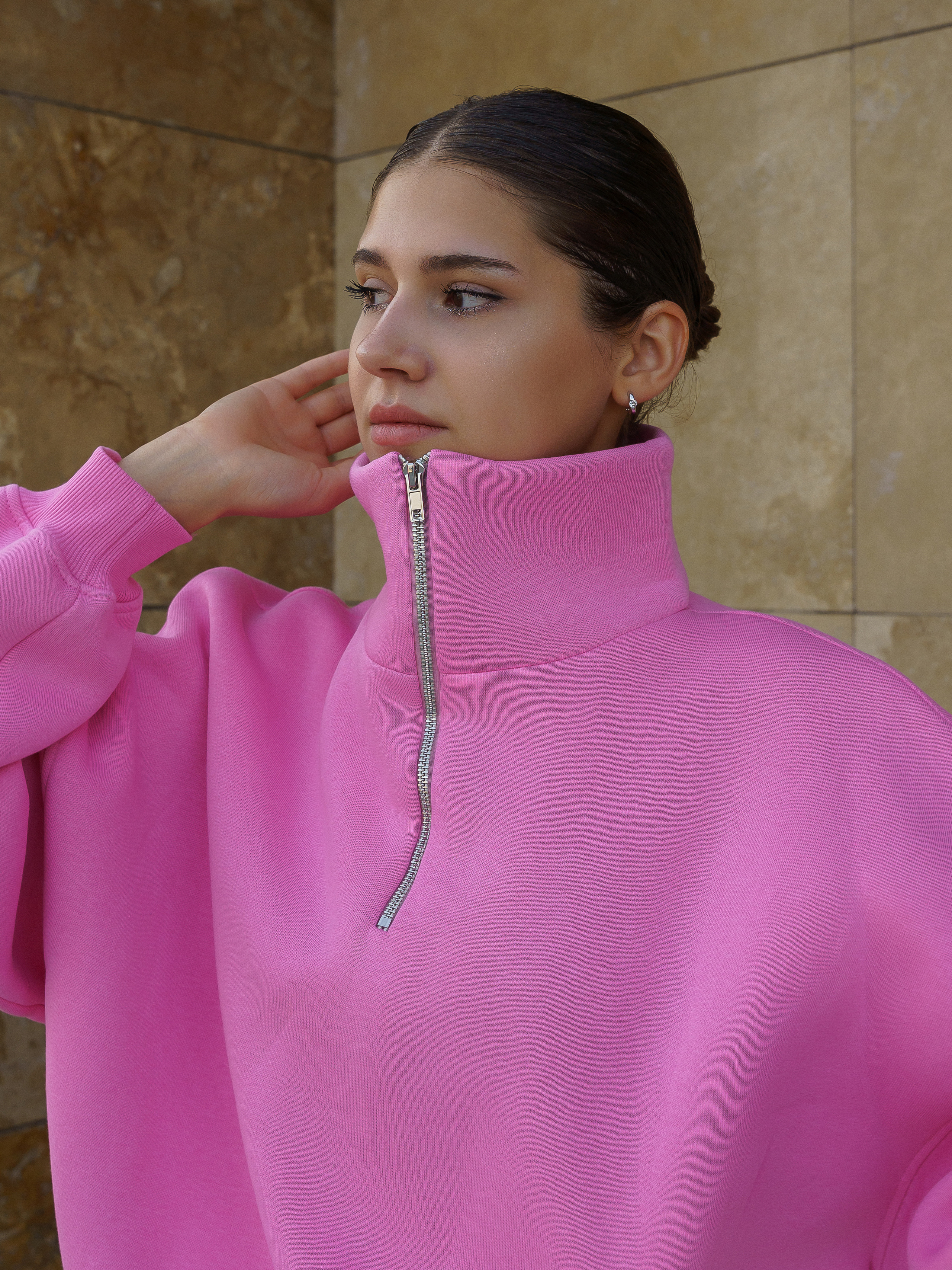 Свитшоты. Свадебный, репортажный, семейный фотограф Елена Брюхова