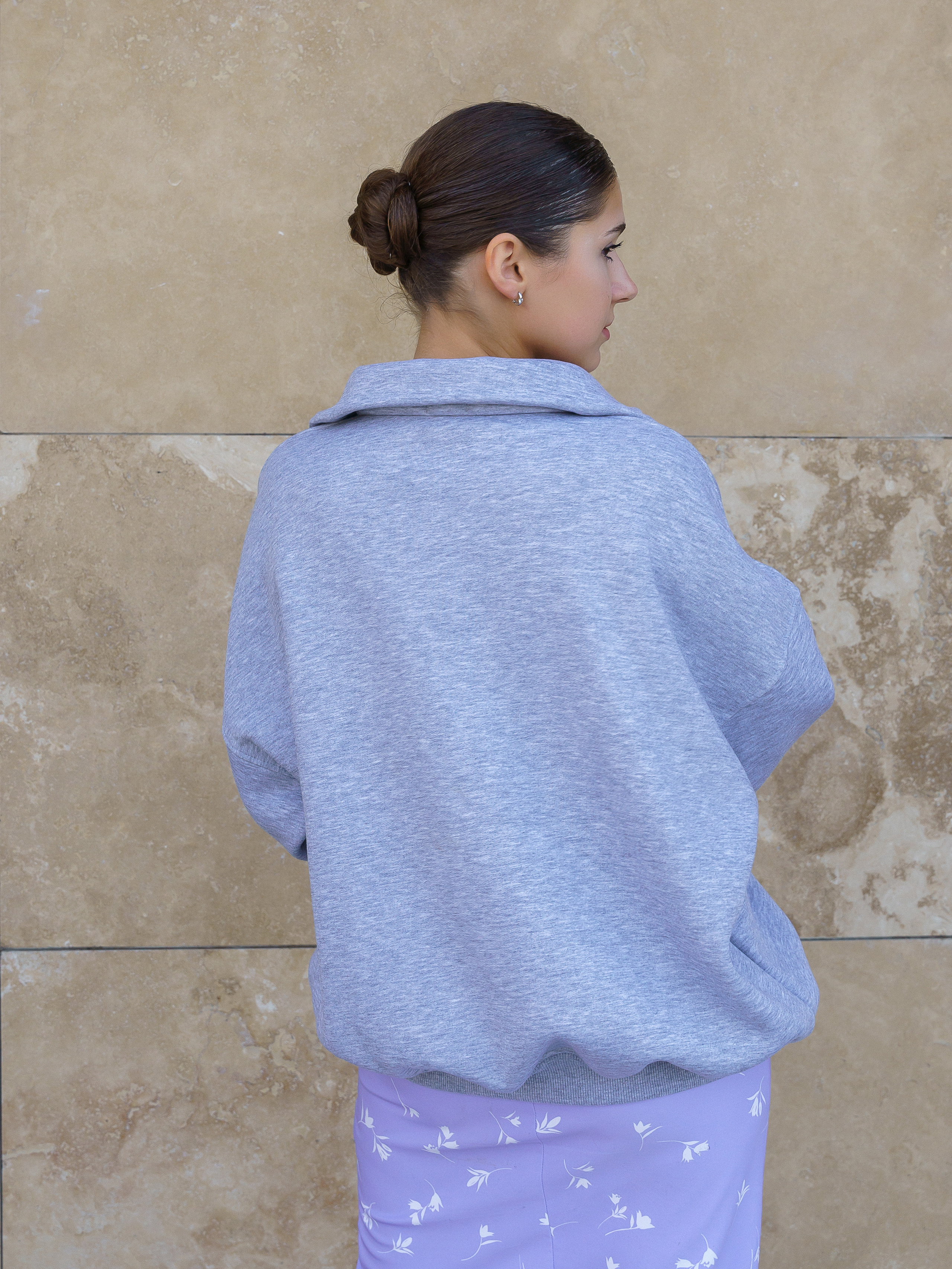 Свитшоты. Свадебный, репортажный, семейный фотограф Елена Брюхова