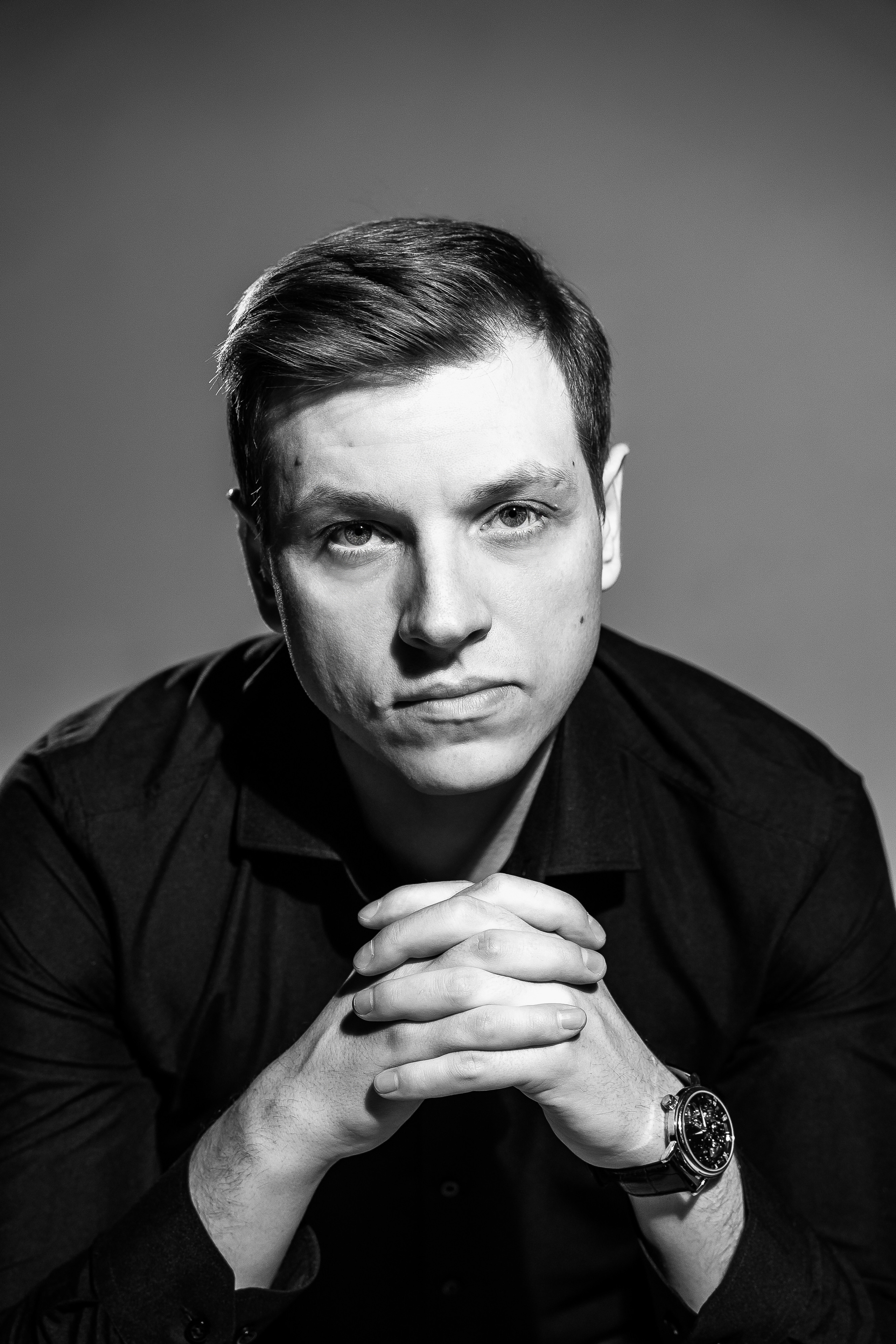 MAN. Свадебный, репортажный, семейный фотограф Елена Брюхова