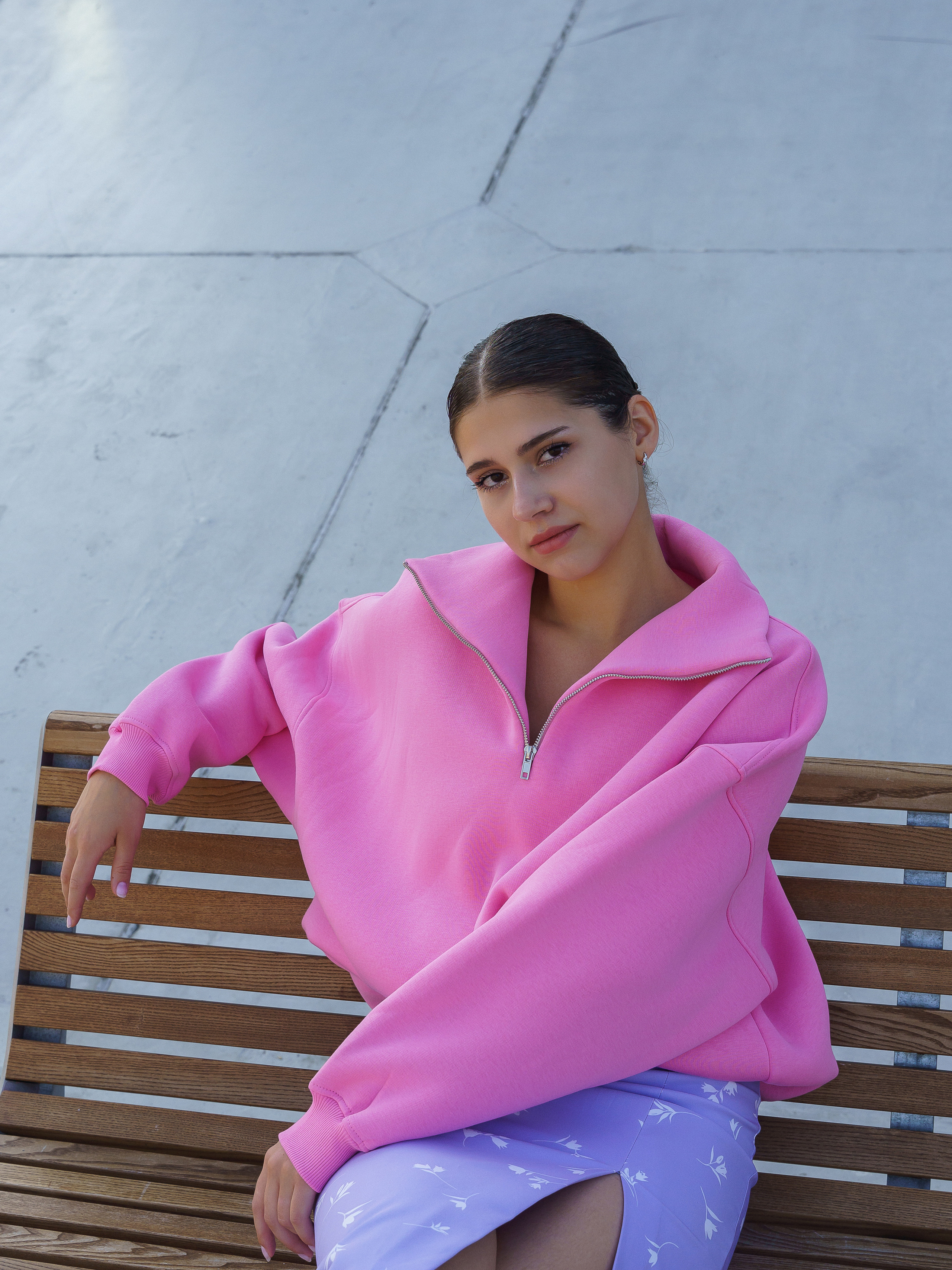 Свитшоты. Свадебный, репортажный, семейный фотограф Елена Брюхова