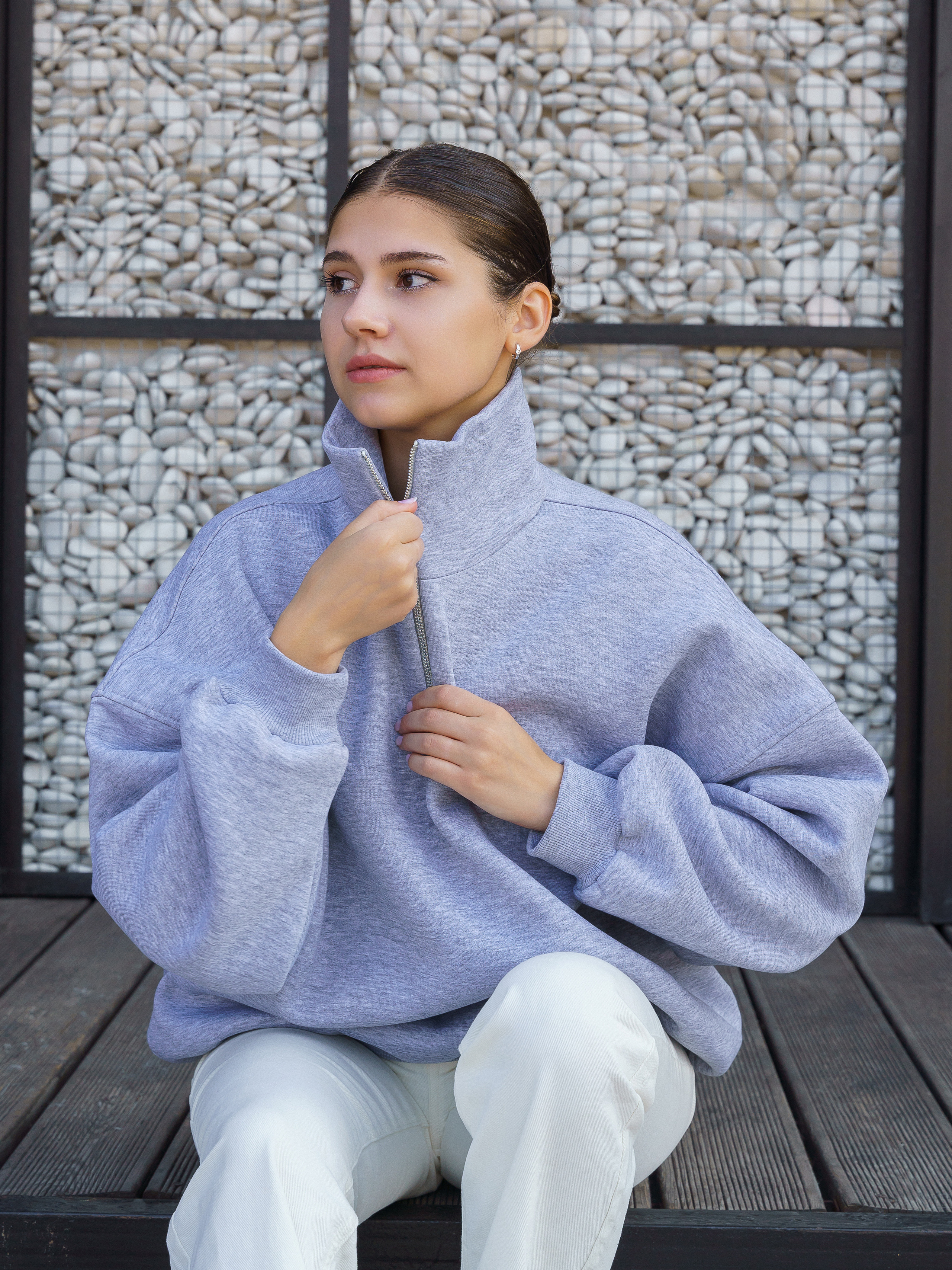 Свитшоты. Свадебный, репортажный, семейный фотограф Елена Брюхова