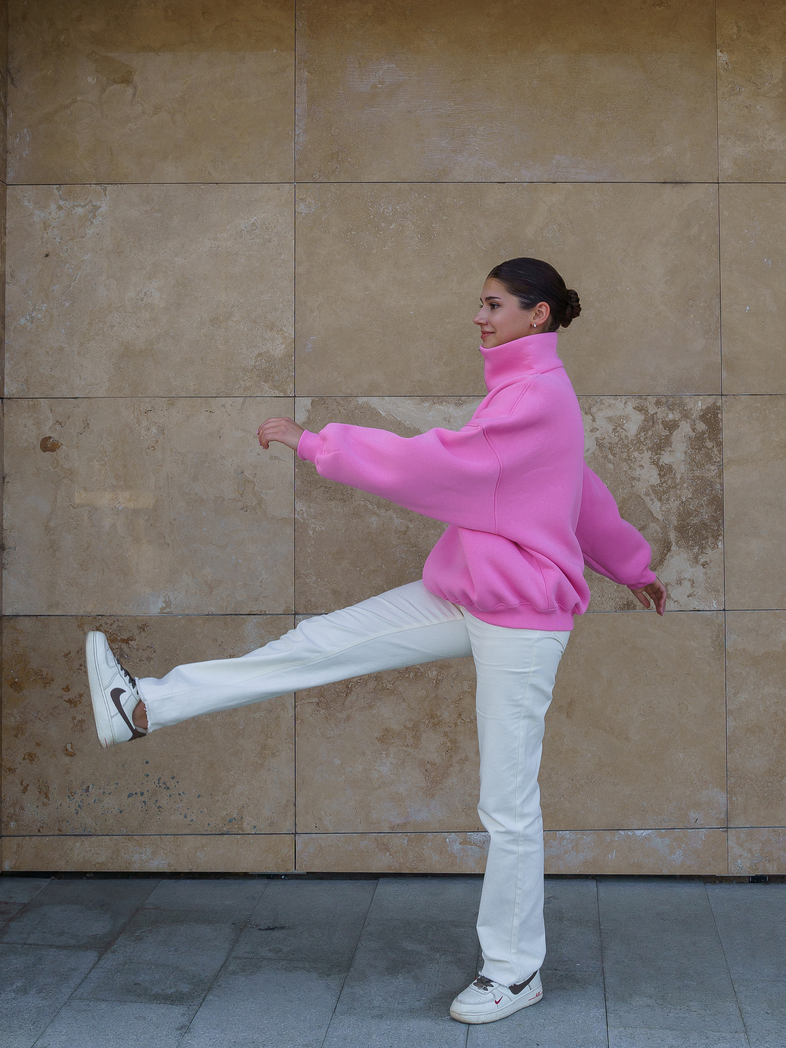 Свитшоты. Свадебный, репортажный, семейный фотограф Елена Брюхова